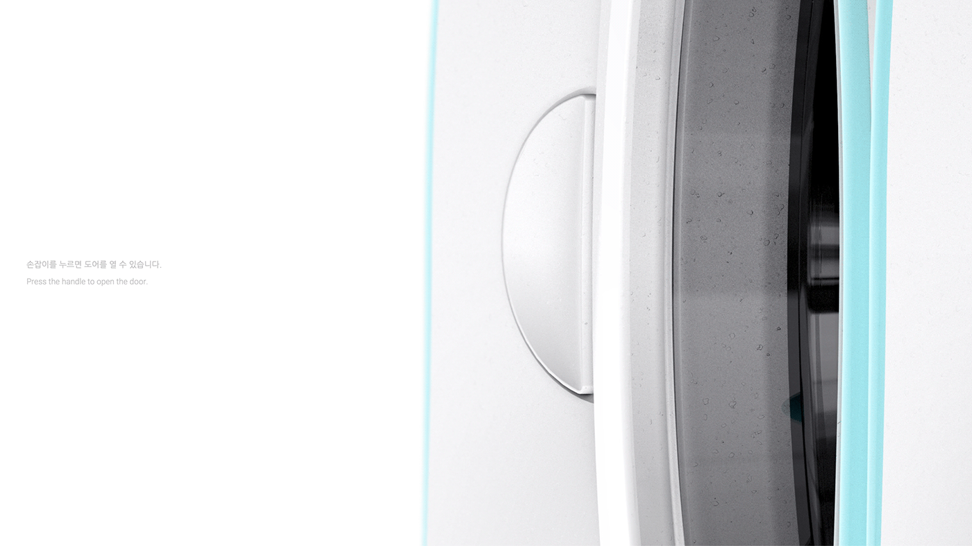 Pawsome，Pets，nursing，