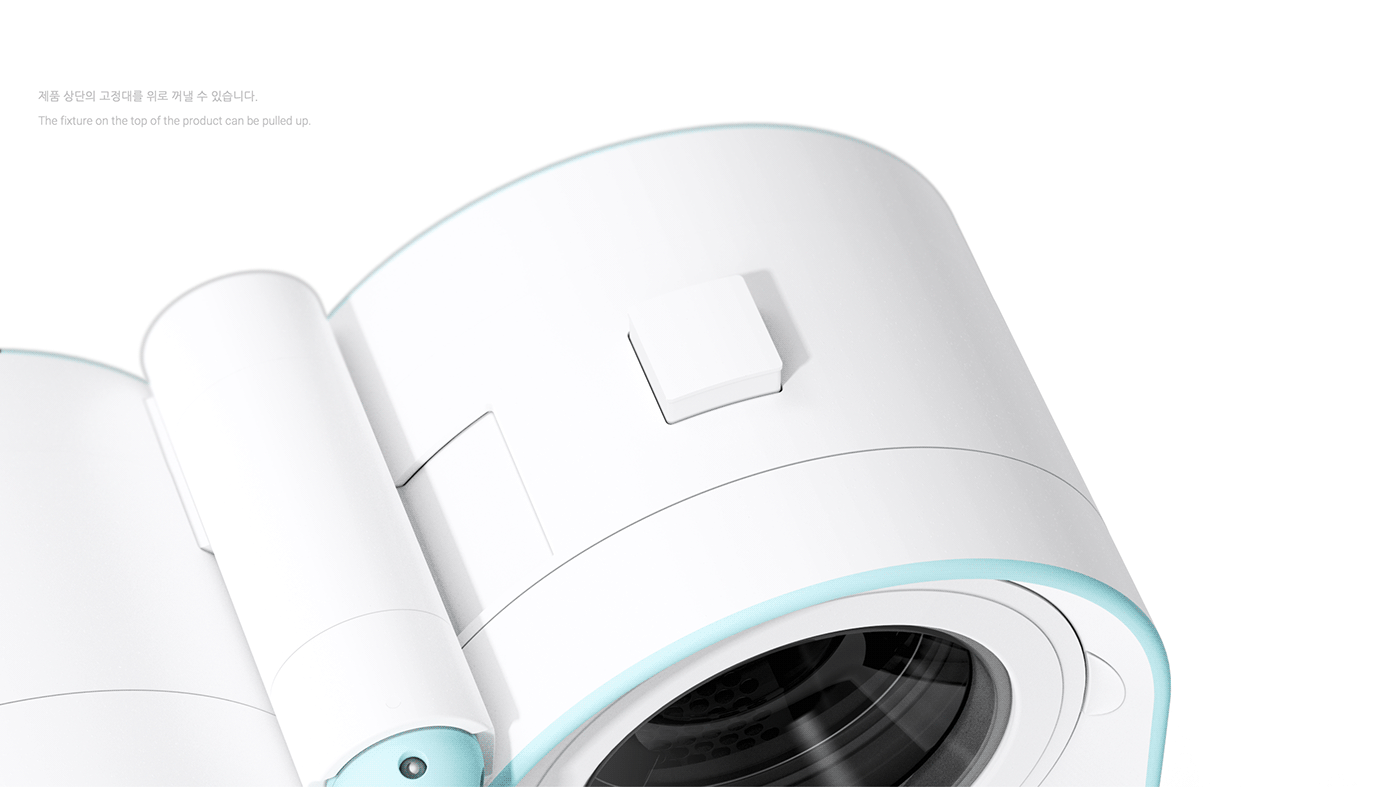 Pawsome，Pets，nursing，