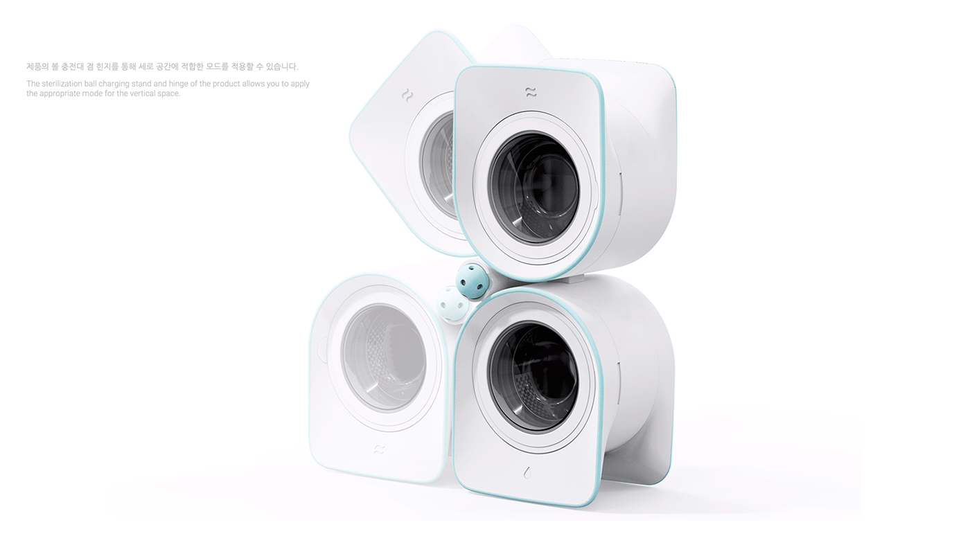 Pawsome，Pets，nursing，