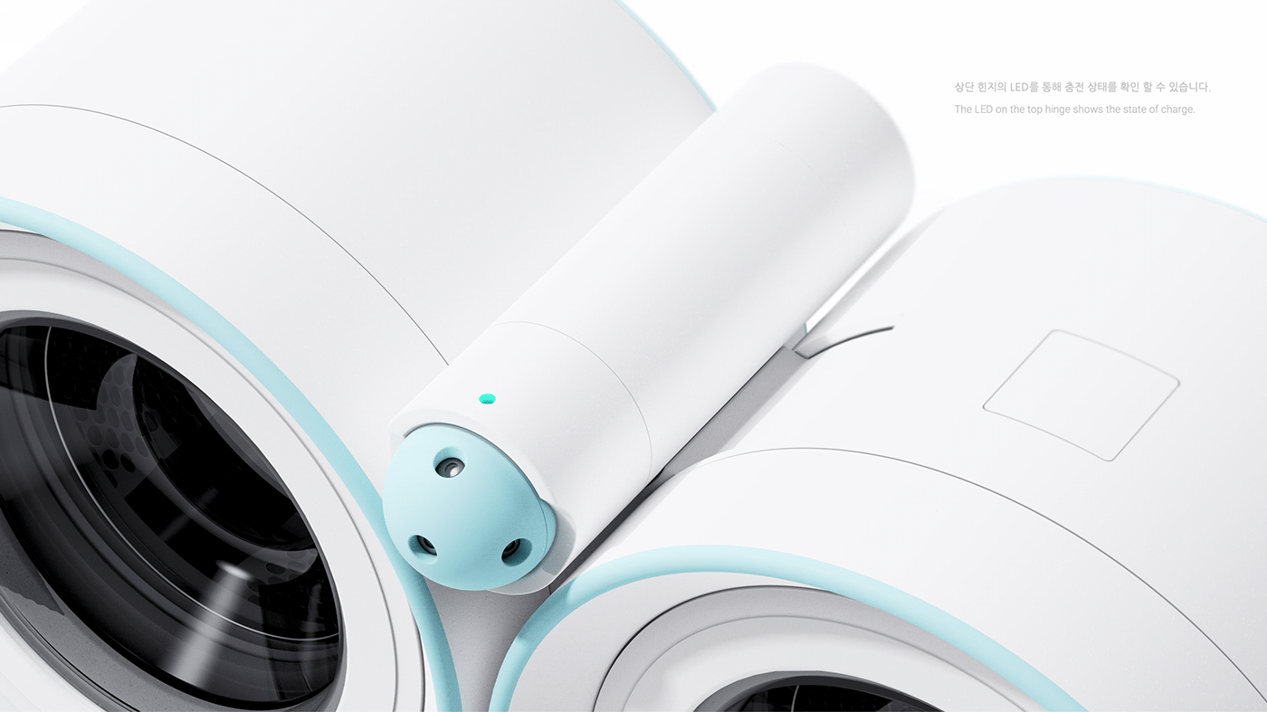 Pawsome，Pets，nursing，