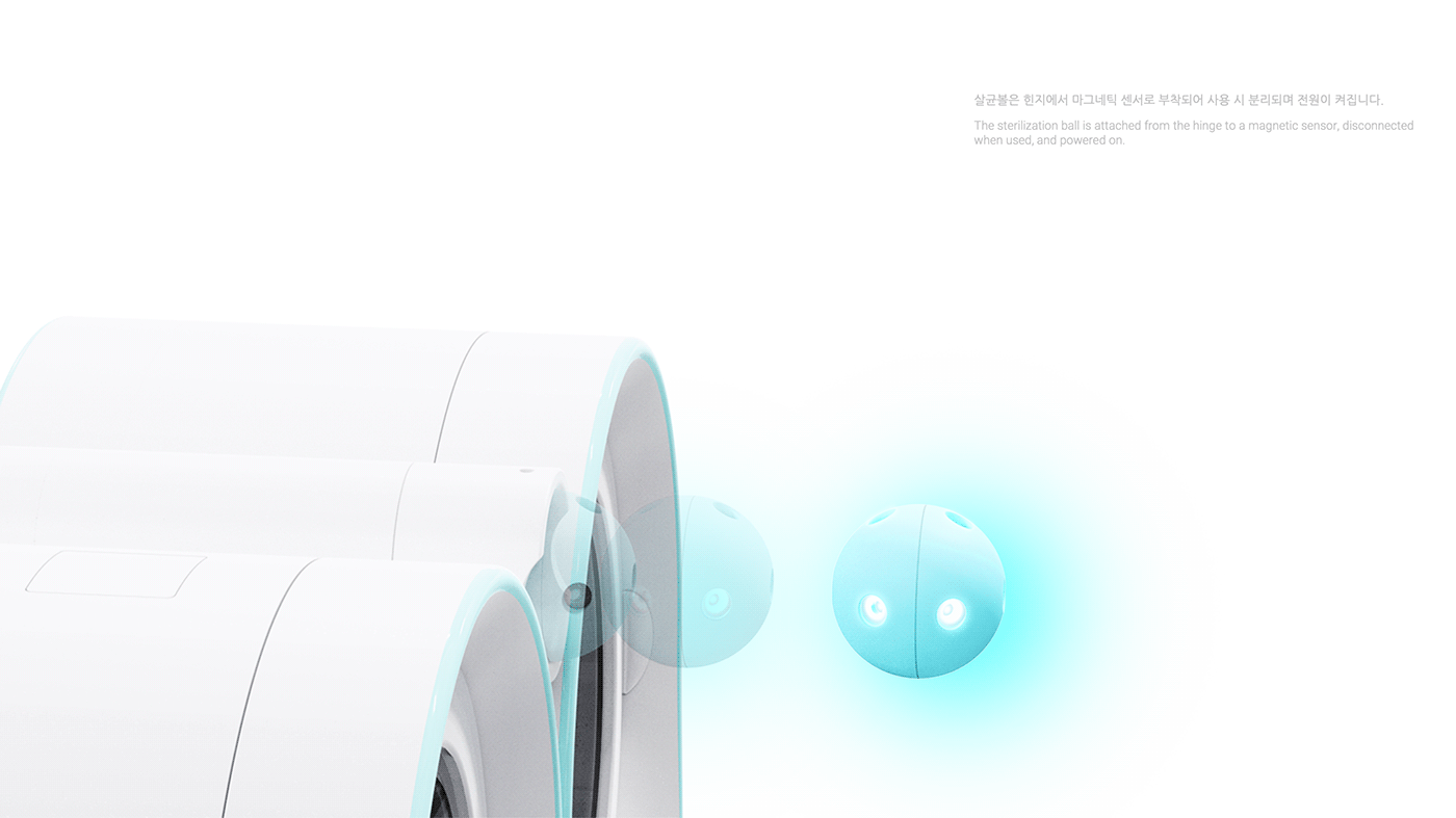 Pawsome，Pets，nursing，