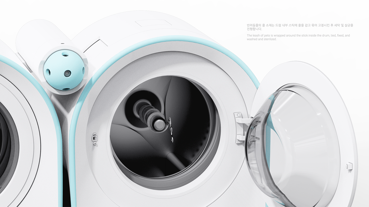 Pawsome，Pets，nursing，