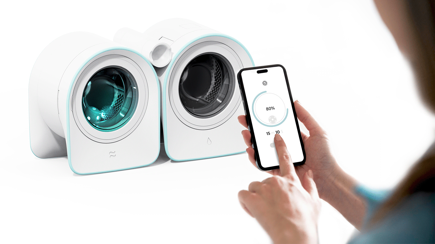 Pawsome，Pets，nursing，