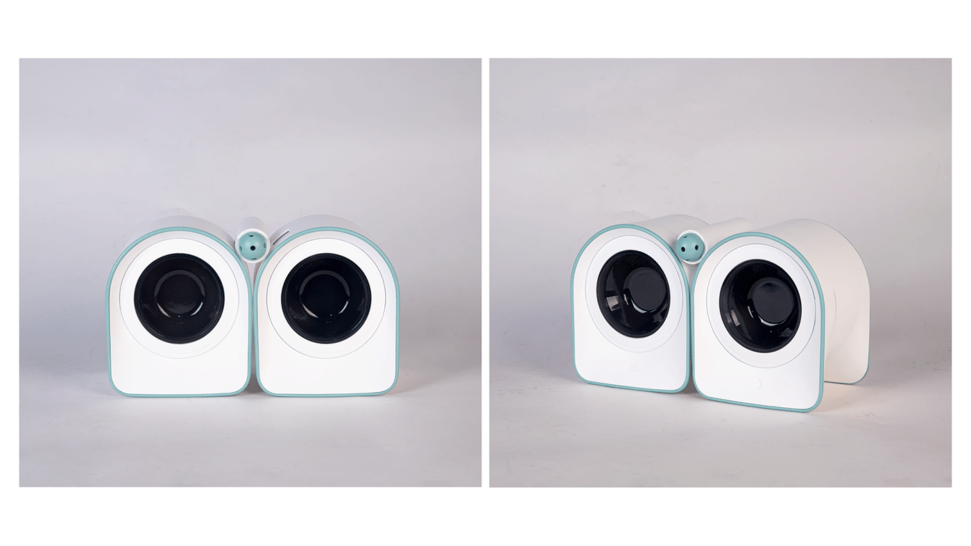 Pawsome，Pets，nursing，