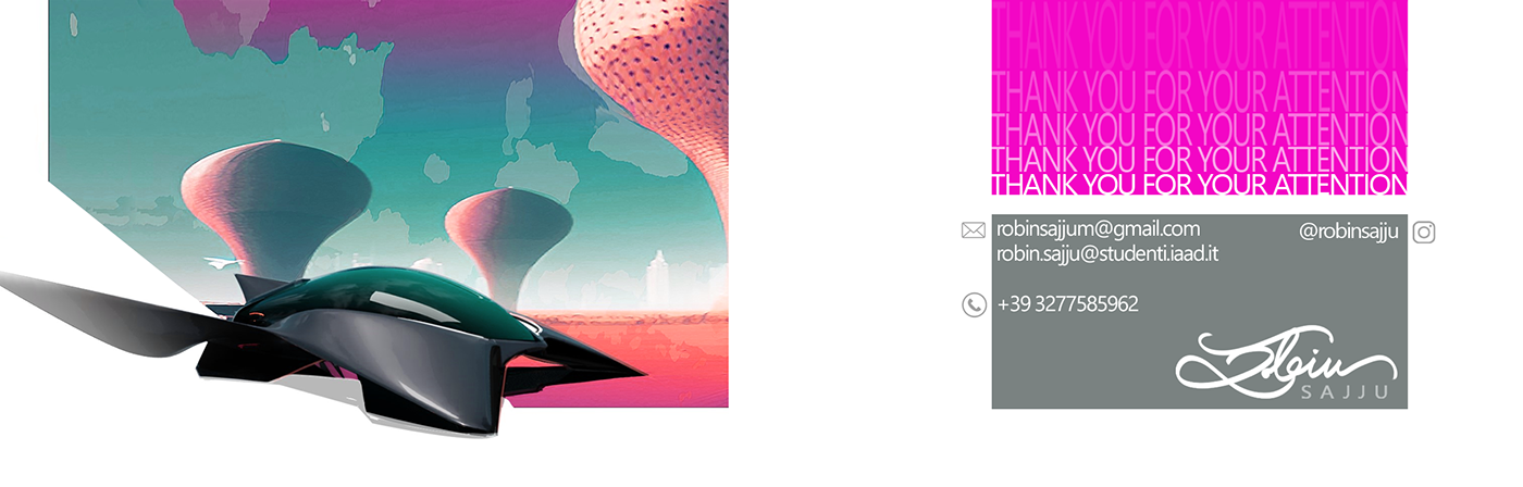 PORTFOLIO_23，Mazda，IAAD，Polestar，