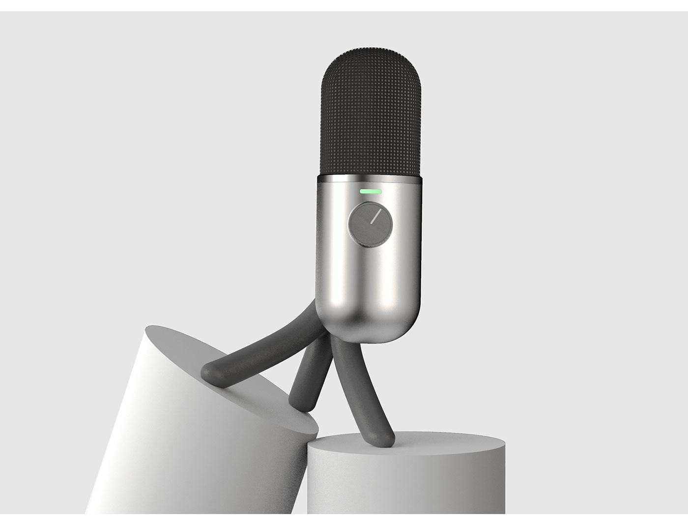 Microphone，meeting，communication，Yulu，