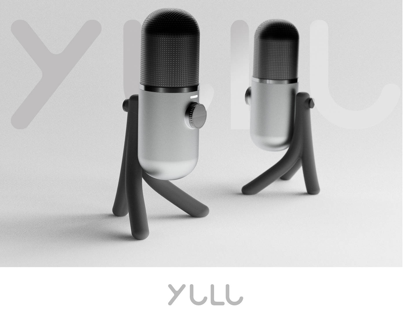 Microphone，meeting，communication，Yulu，