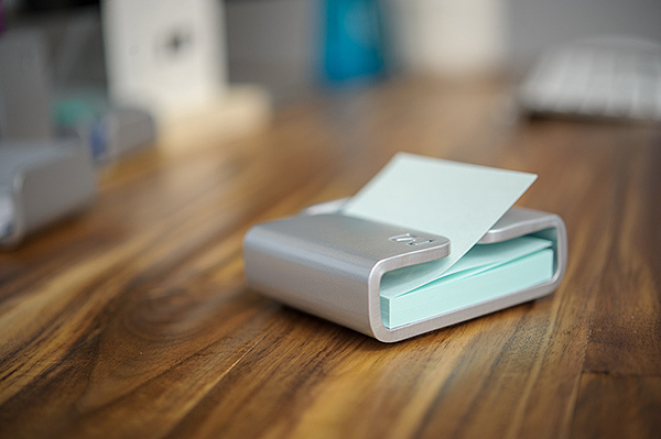industrial design，product design，Office Supplies，Stationery，Note，pen container，Metal，