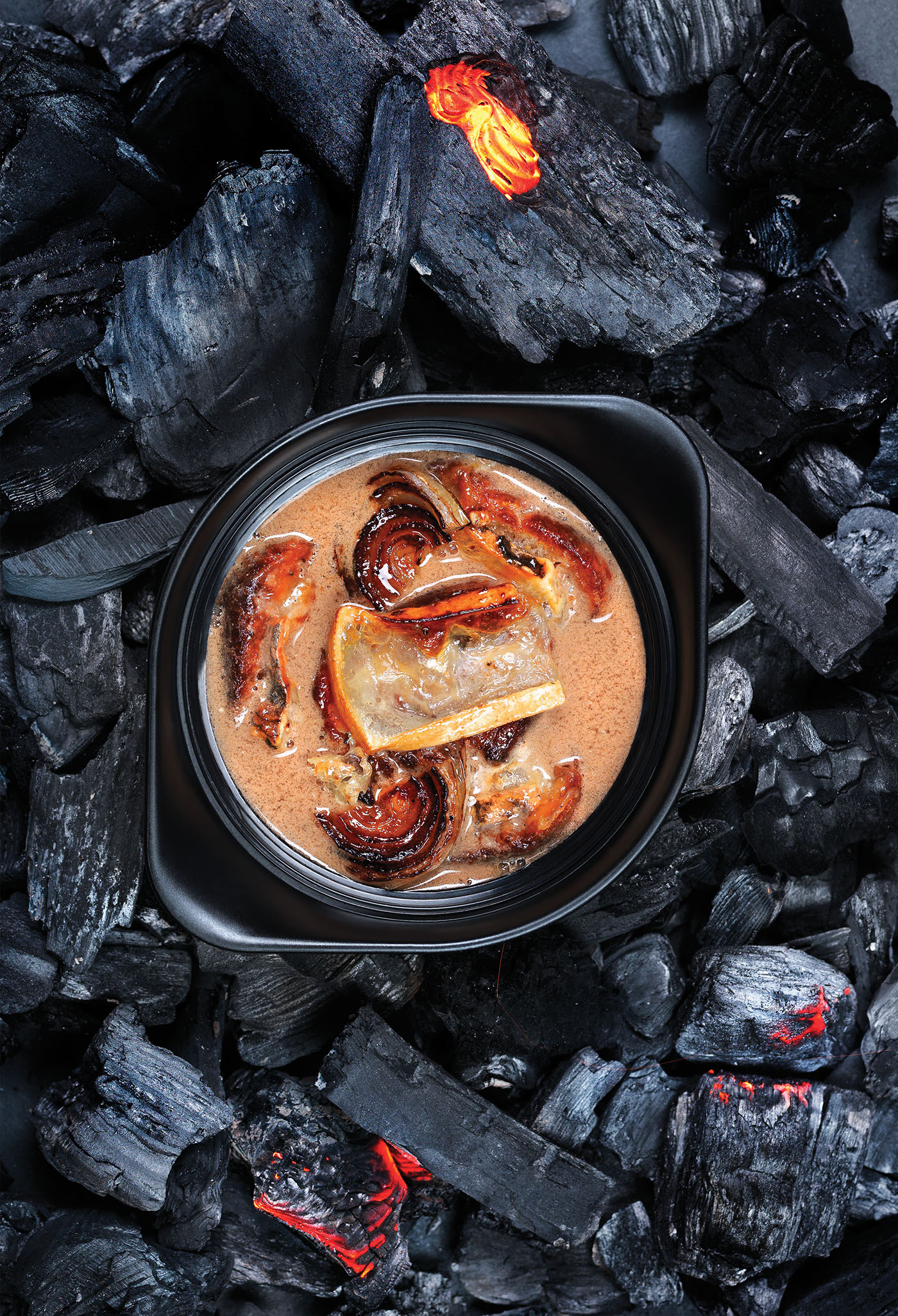 MB LIB，bowl，tableware，