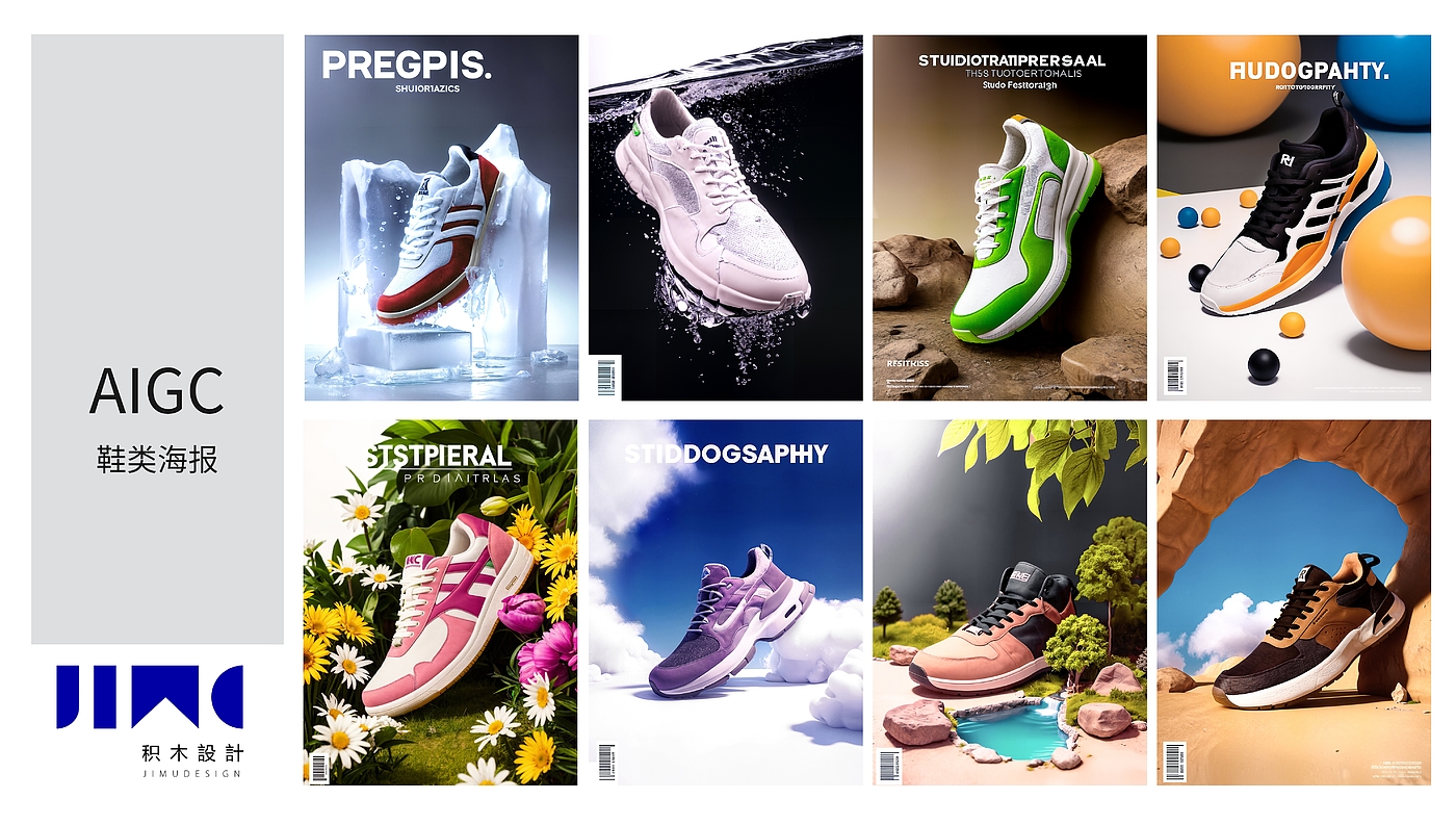 ai，product design，household electrical appliances，Mother and baby，Clothes & Accessories，Refrigerator，heater，Stable Diffusion，