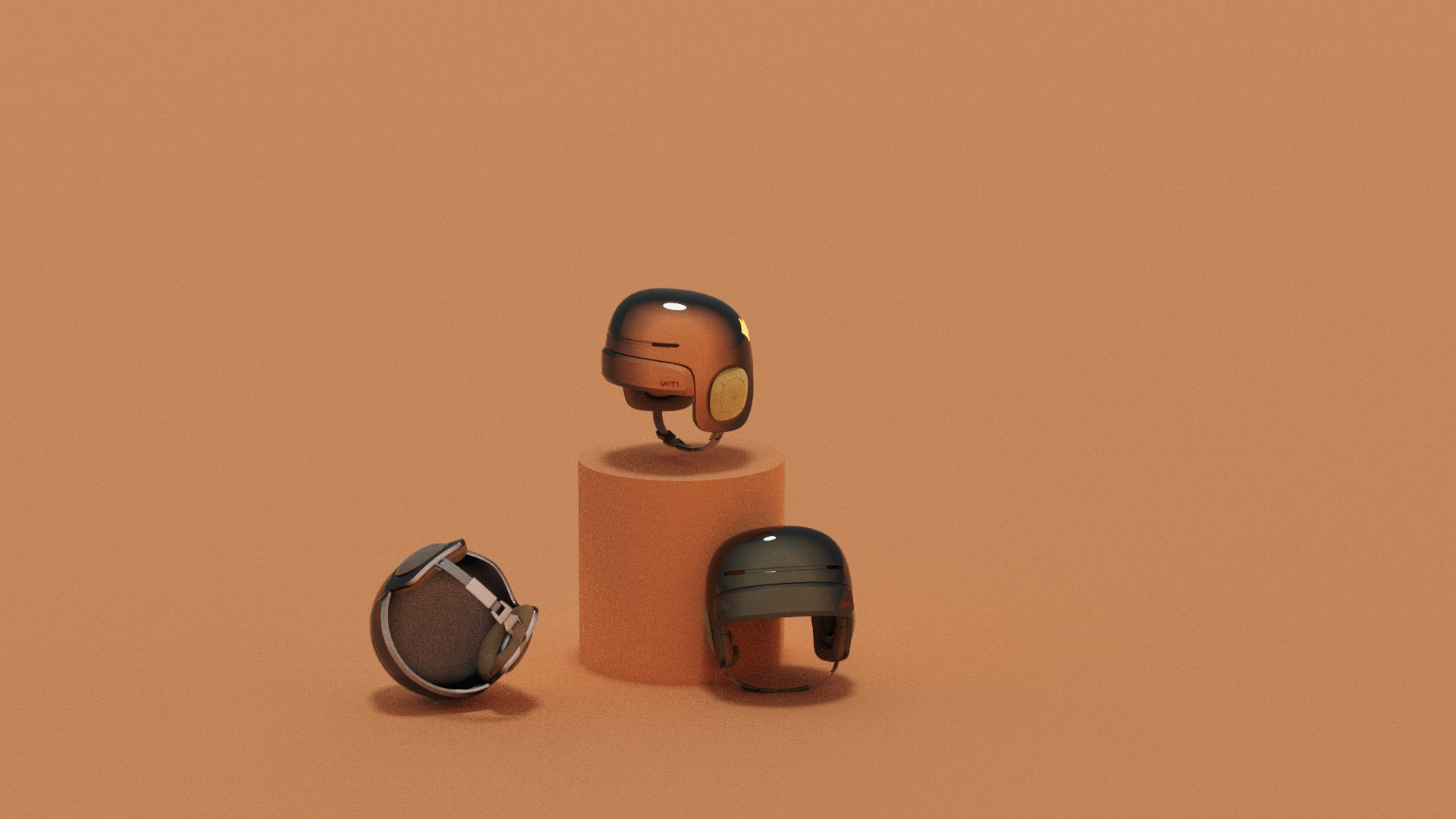 conspicuous bag，team，