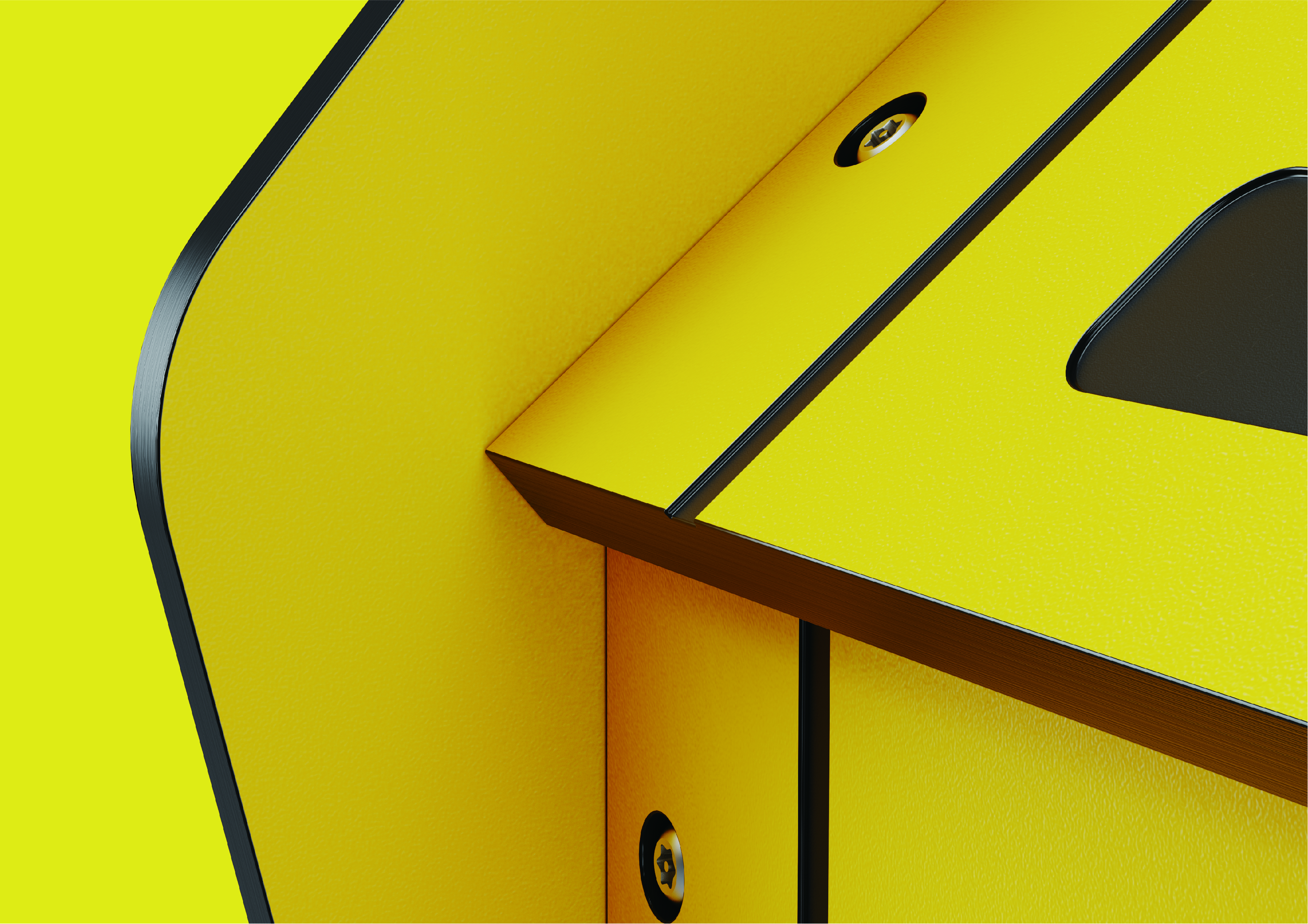 parent-child interaction ，Unpowered amusement equipment，