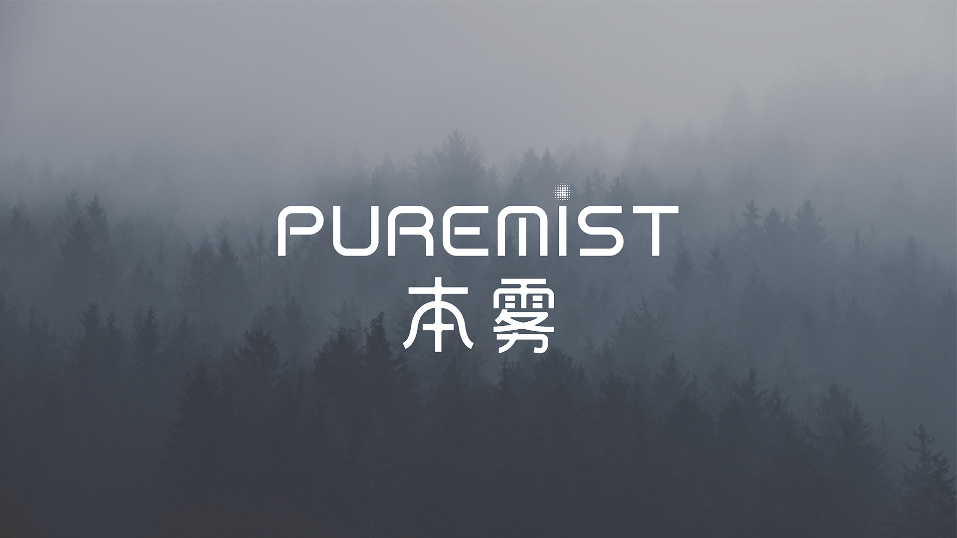 Pharmaceutical Packaging，Medical health，