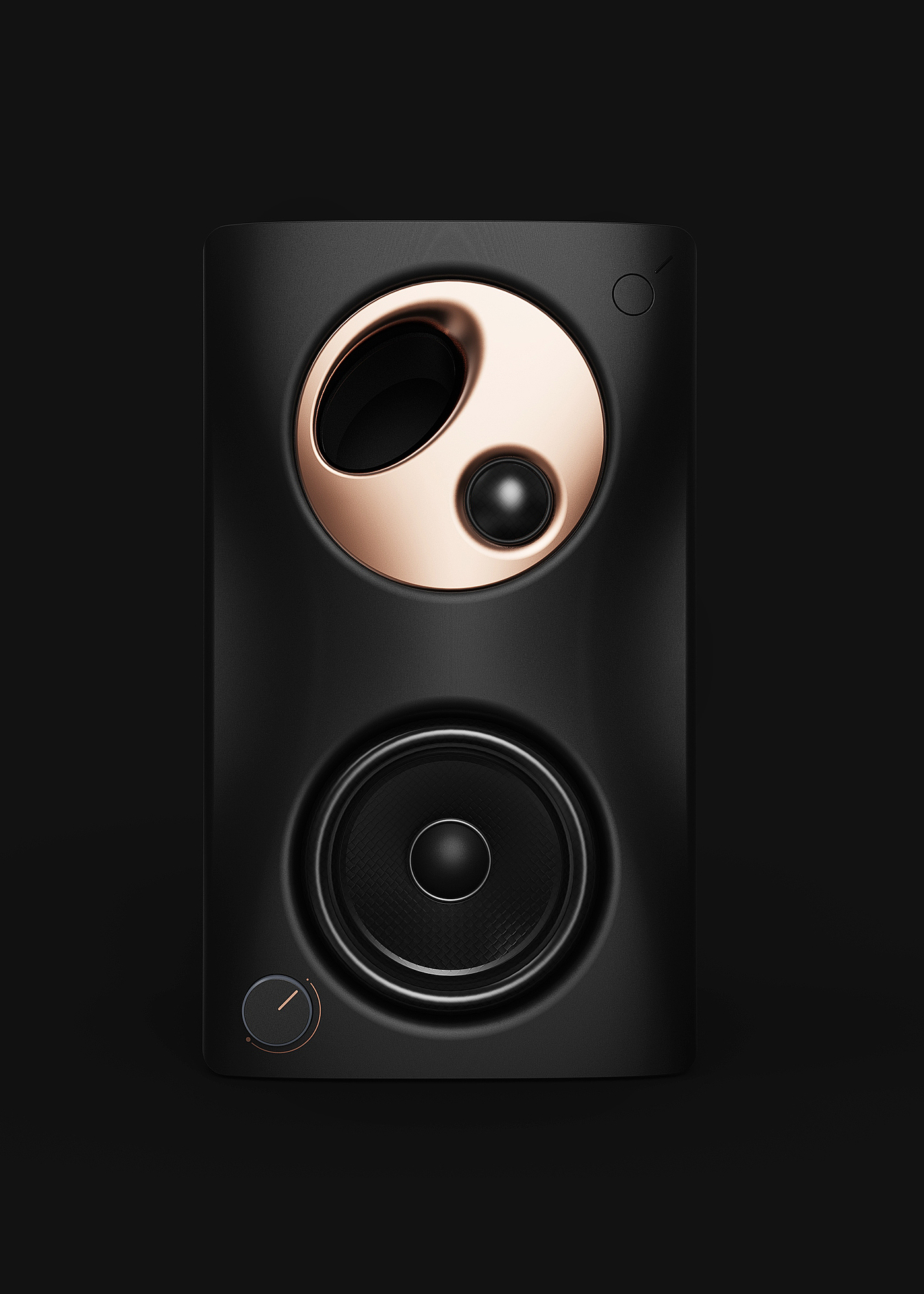 product design，Structural design，electronic product，
