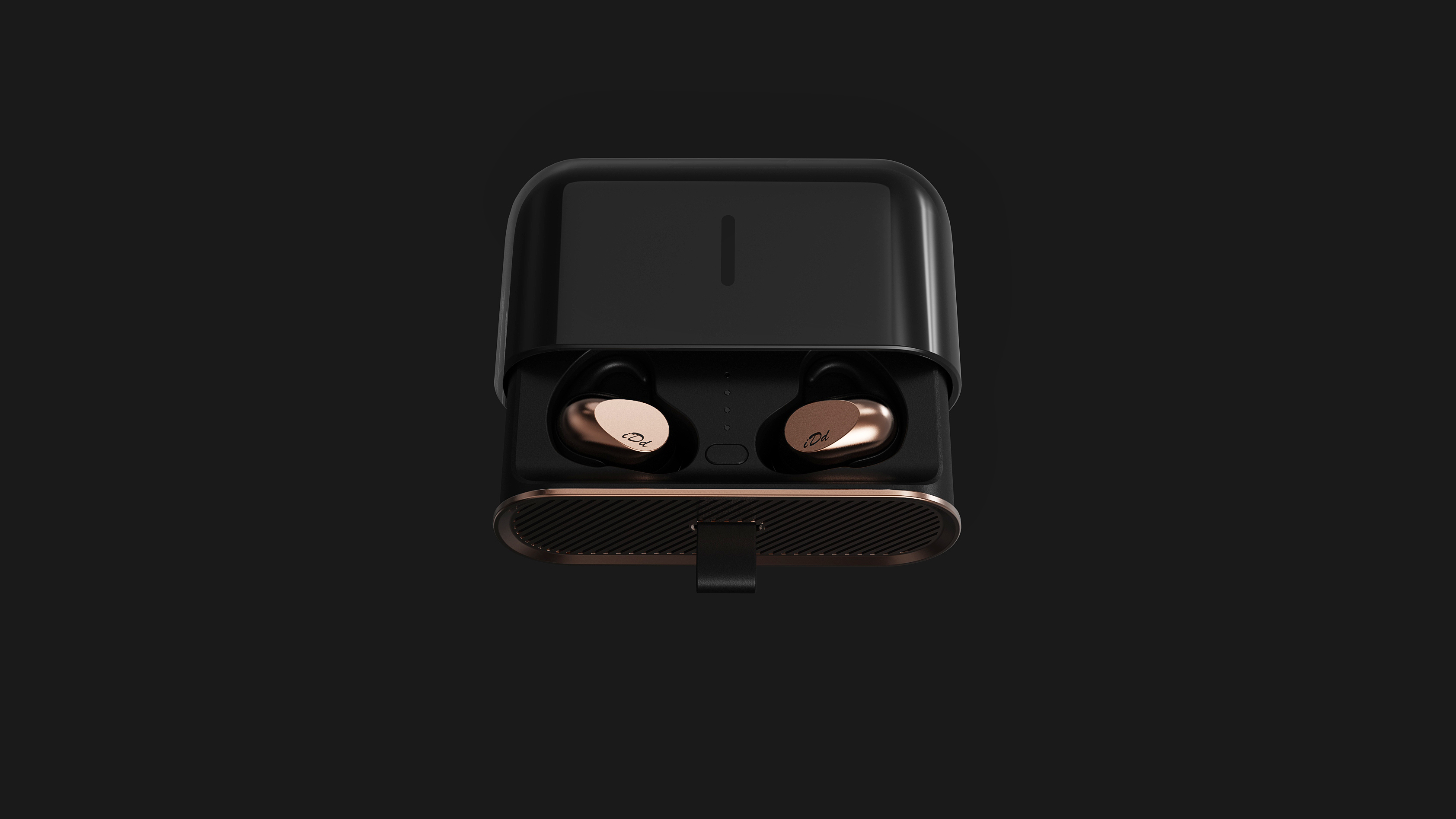 product design，Structural design，electronic product，