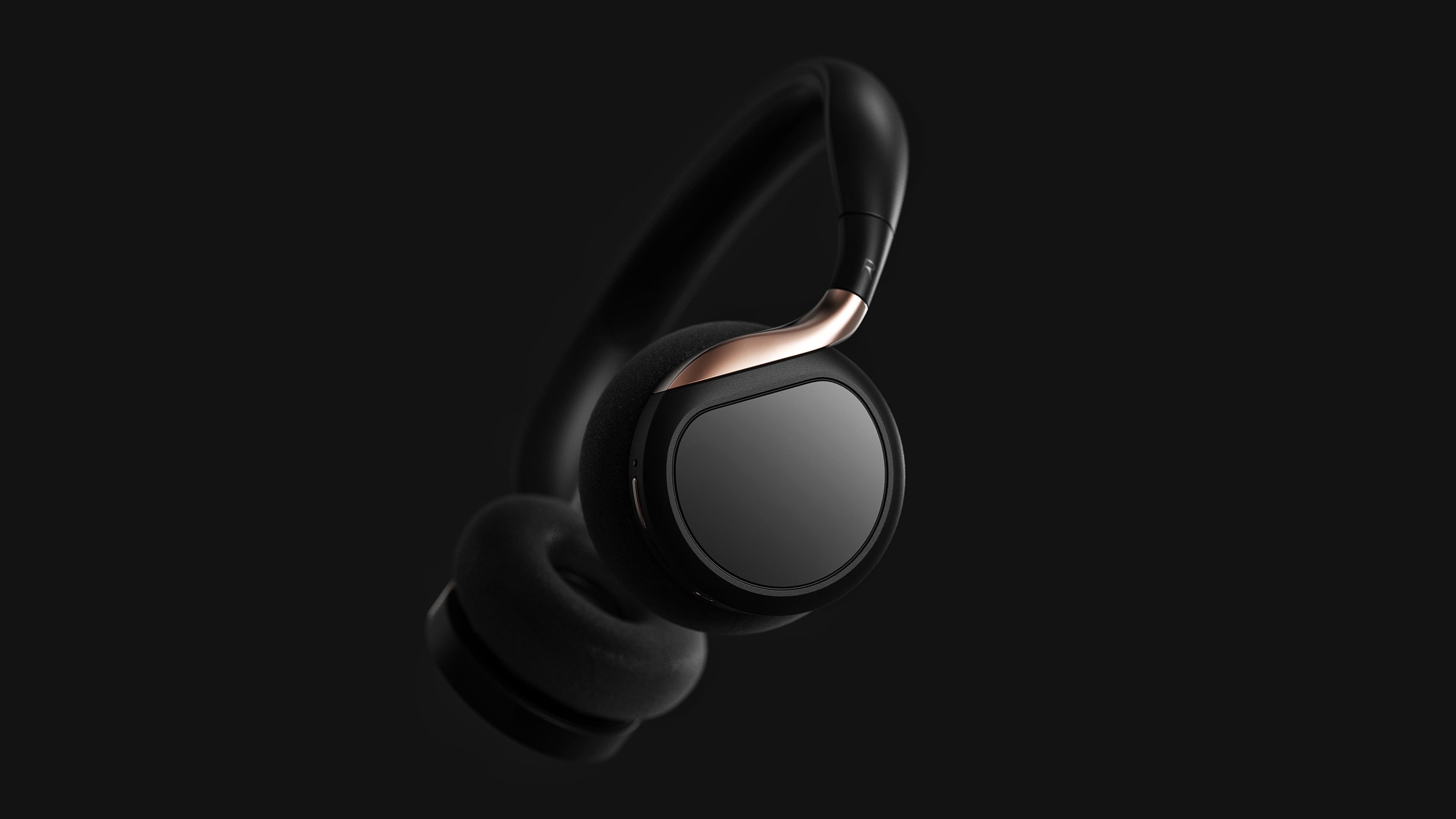 product design，Structural design，electronic product，