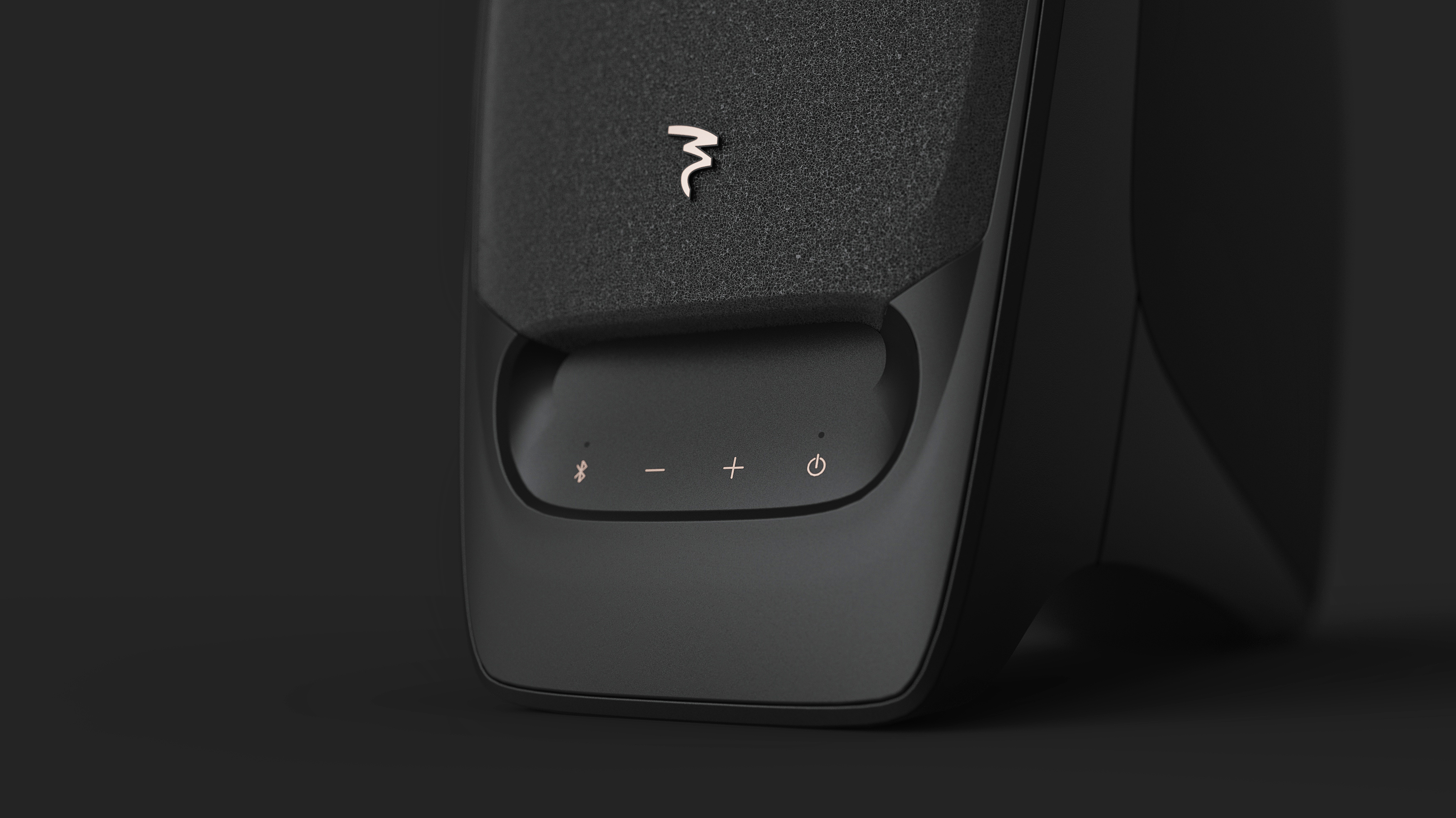 product design，Structural design，electronic product，