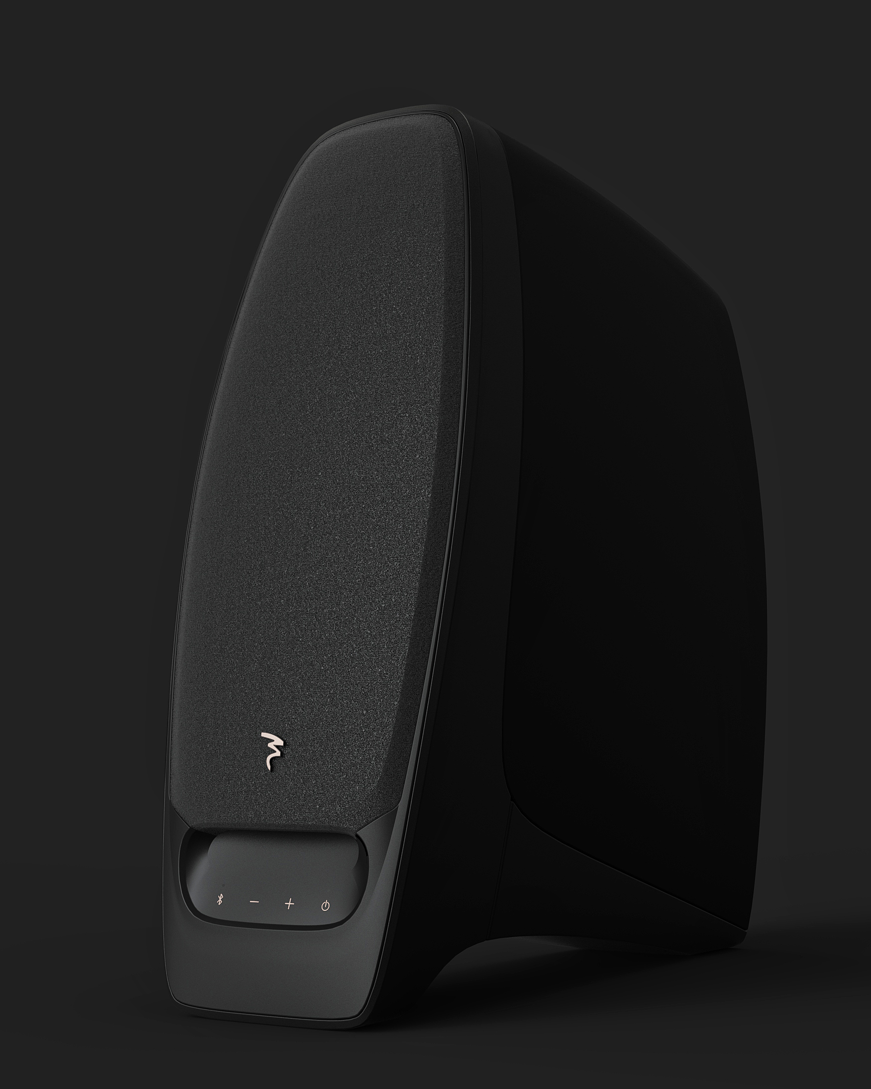 product design，Structural design，electronic product，