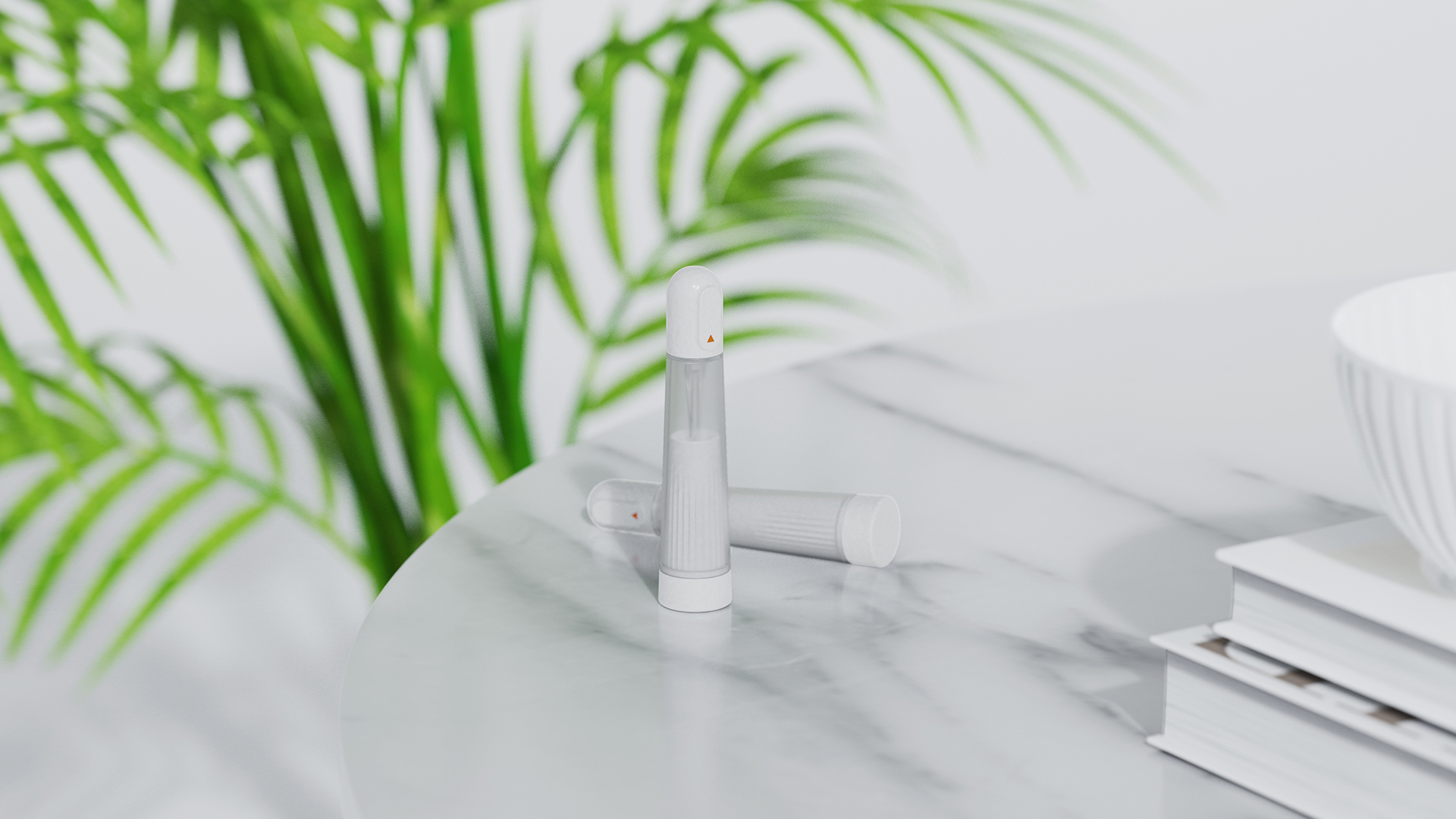 Professional medical treatment，medical apparatus and instruments，