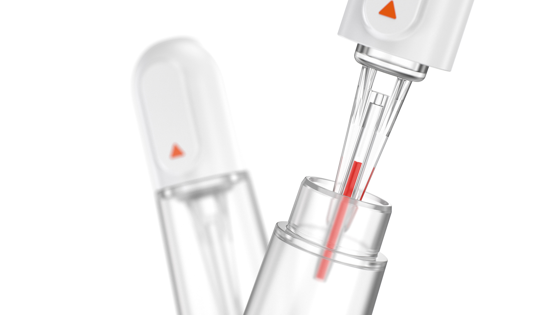 Professional medical treatment，medical apparatus and instruments，