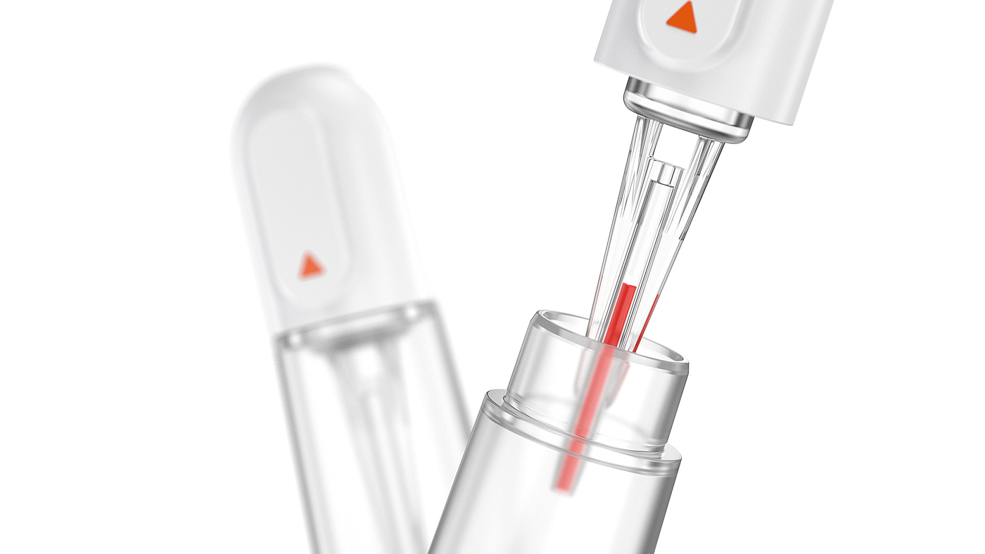 Professional medical treatment，medical apparatus and instruments，