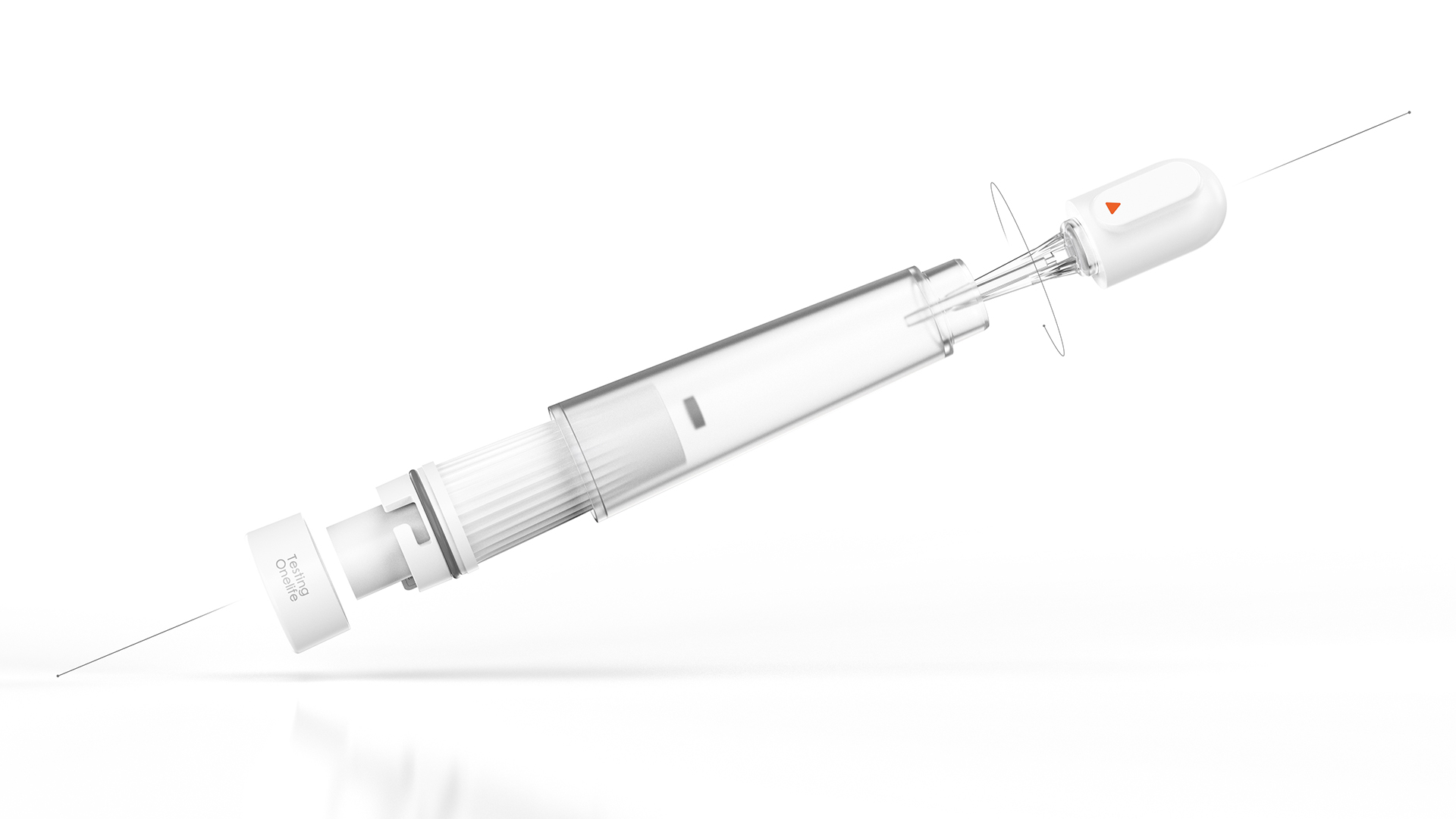 Professional medical treatment，medical apparatus and instruments，