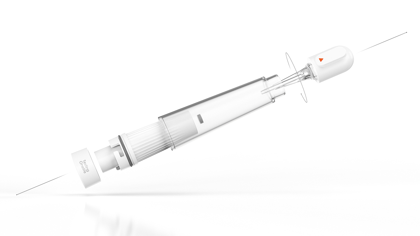 Professional medical treatment，medical apparatus and instruments，