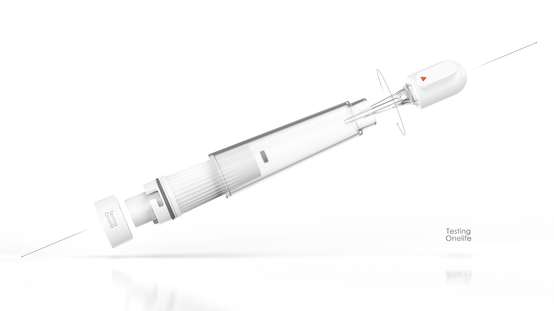 Professional medical treatment，medical apparatus and instruments，