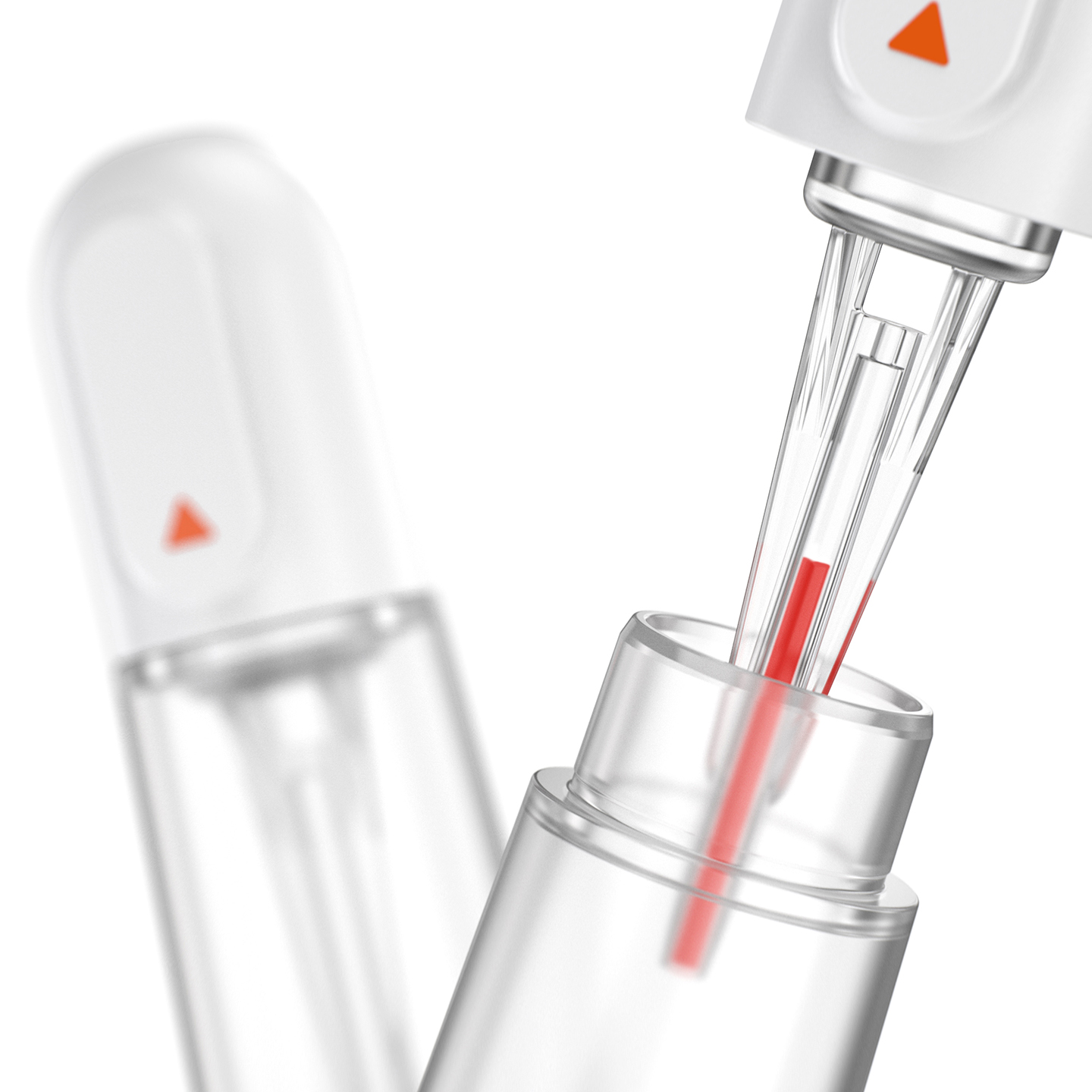 Professional medical treatment，medical apparatus and instruments，