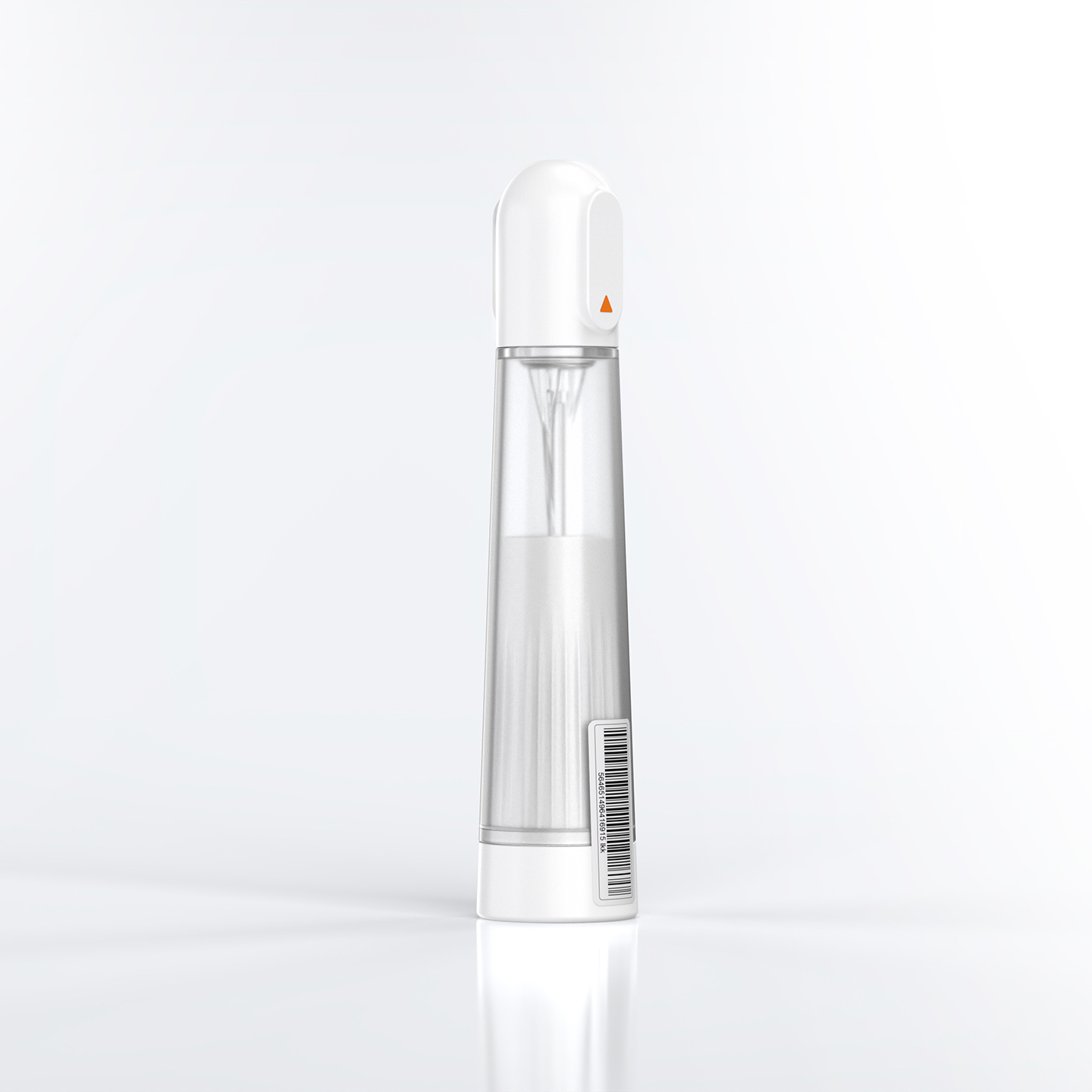 Professional medical treatment，medical apparatus and instruments，