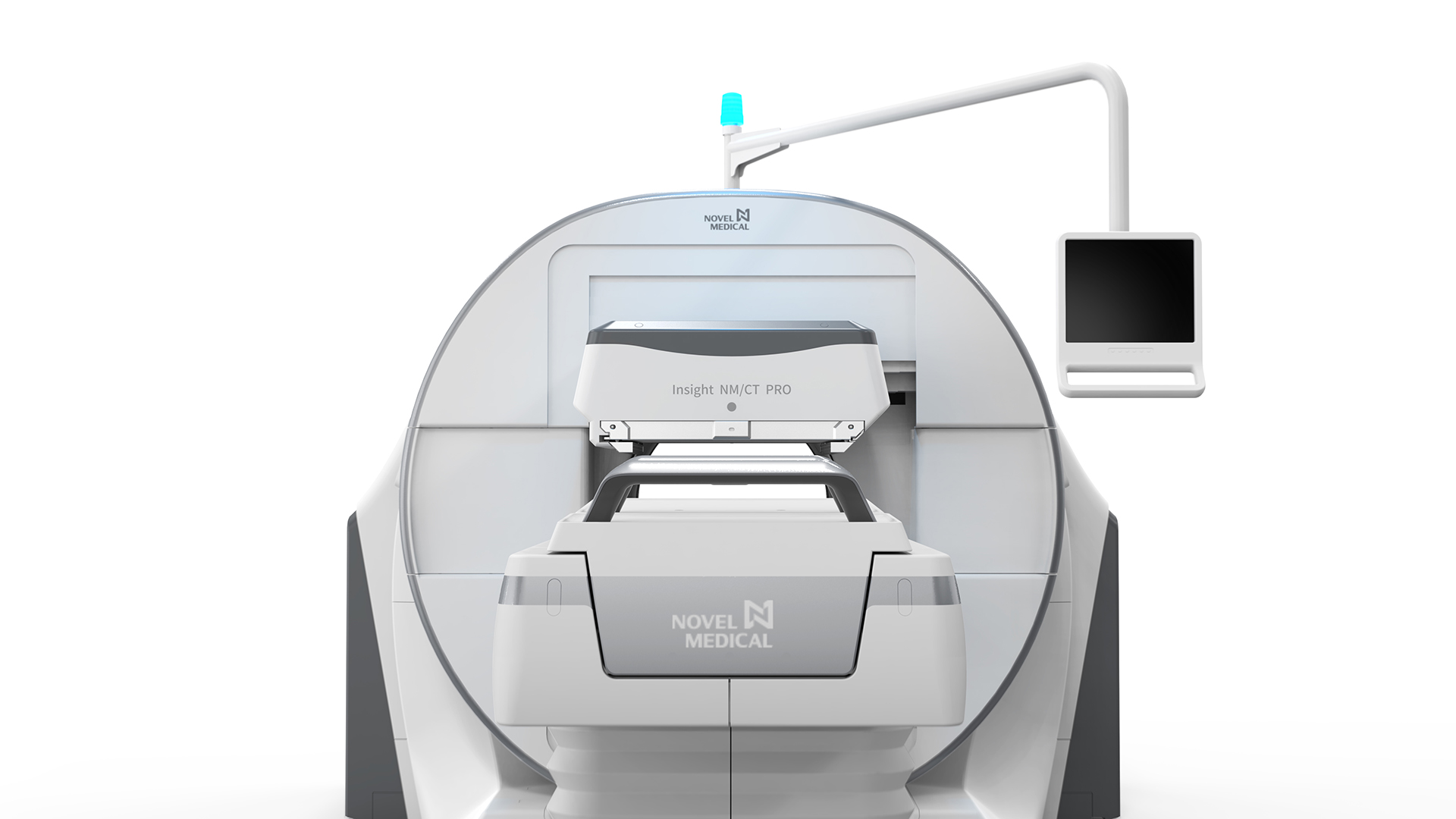 Medical health，Professional medical treatment，