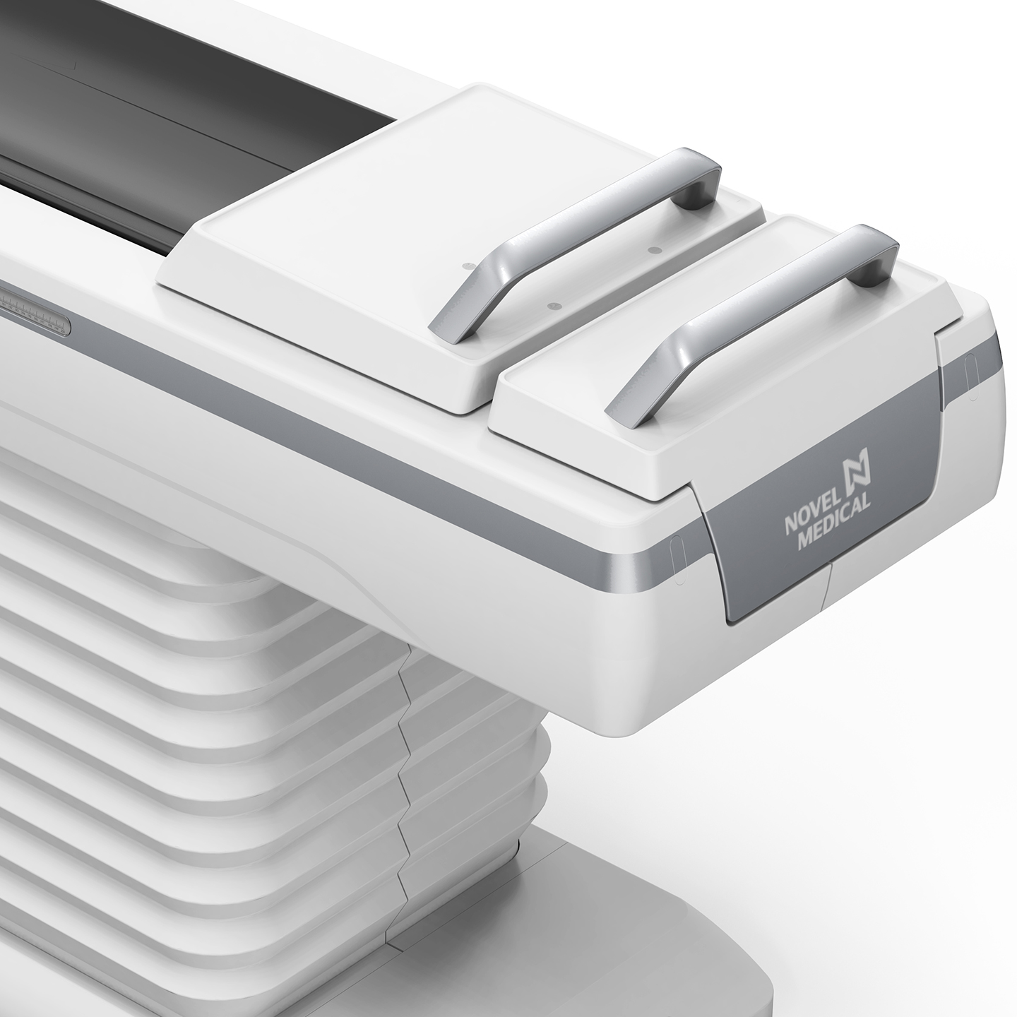 Medical health，Professional medical treatment，