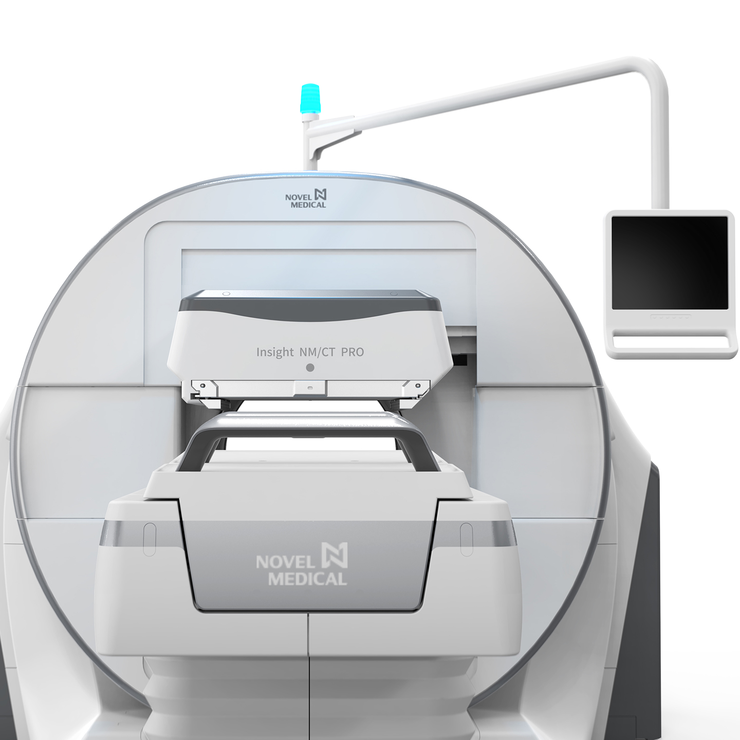 Medical health，Professional medical treatment，