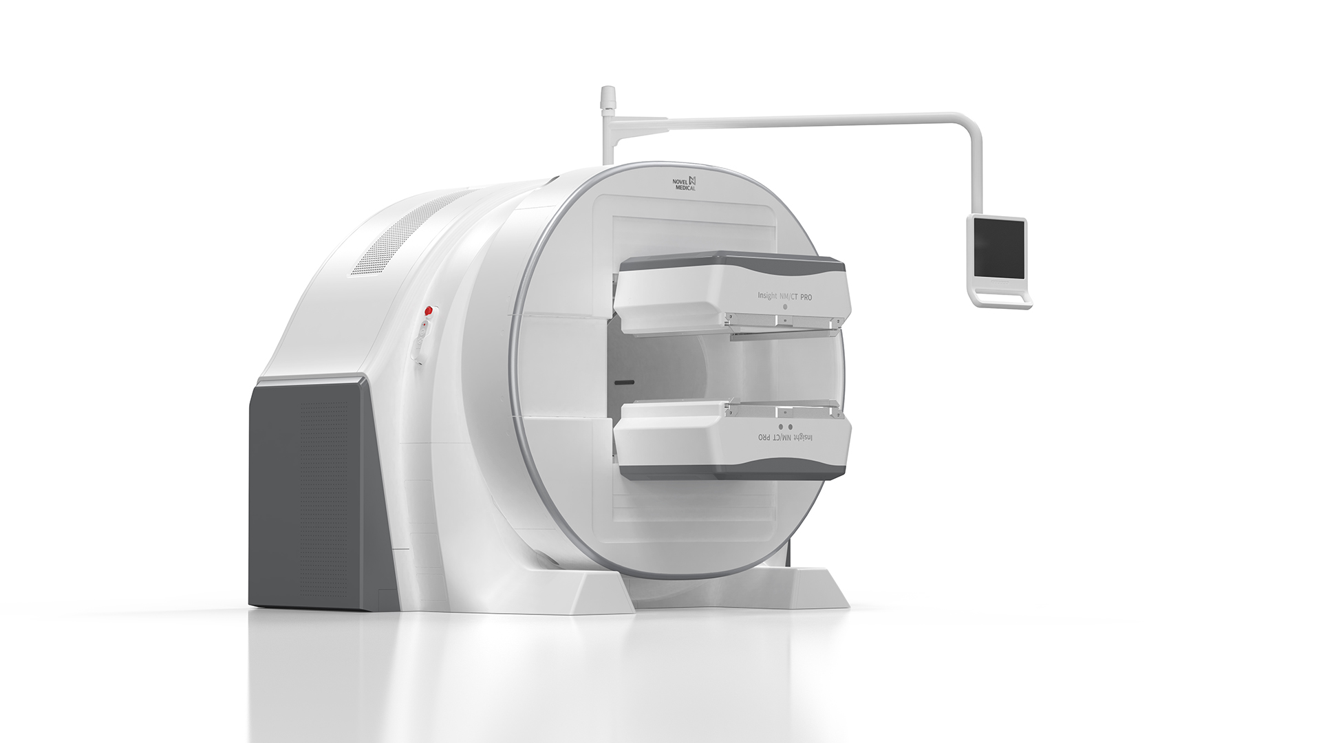 Medical health，Professional medical treatment，