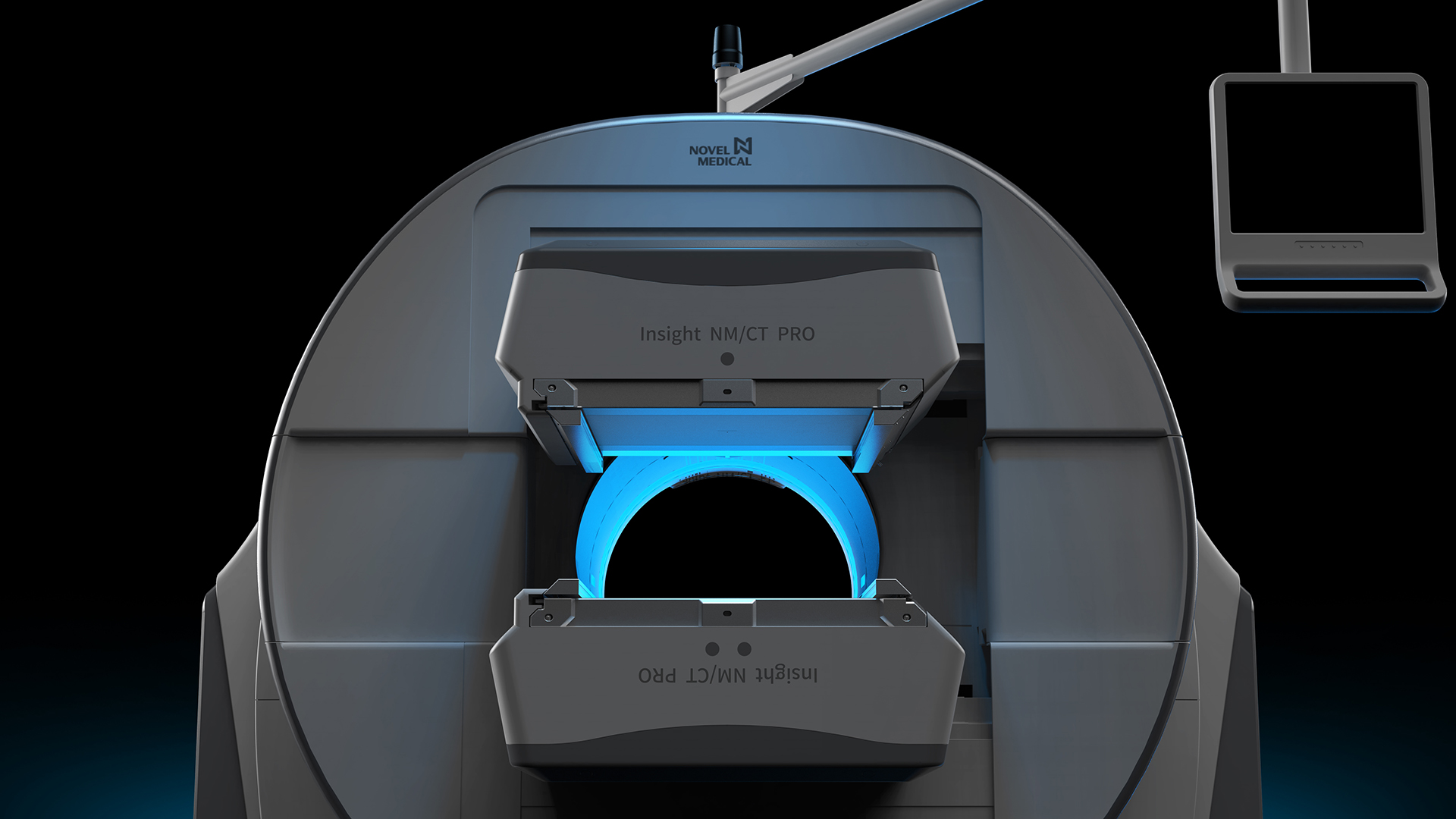 Medical health，Professional medical treatment，