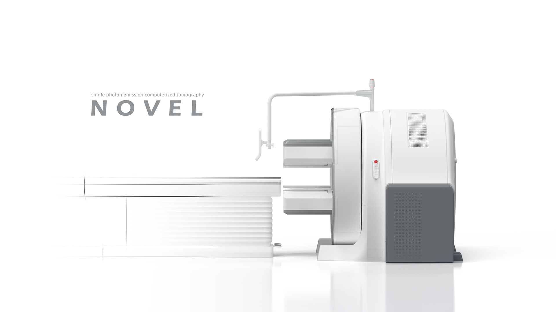 Medical health，Professional medical treatment，