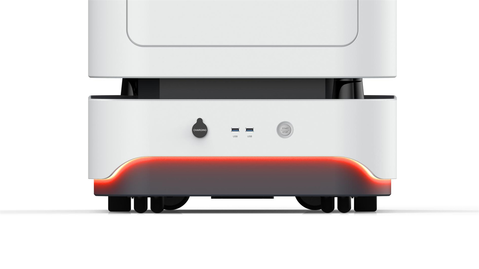 Professional medical treatment，medical apparatus and instruments，