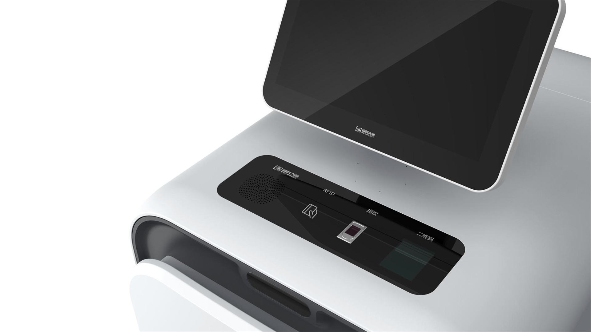 Professional medical treatment，medical apparatus and instruments，