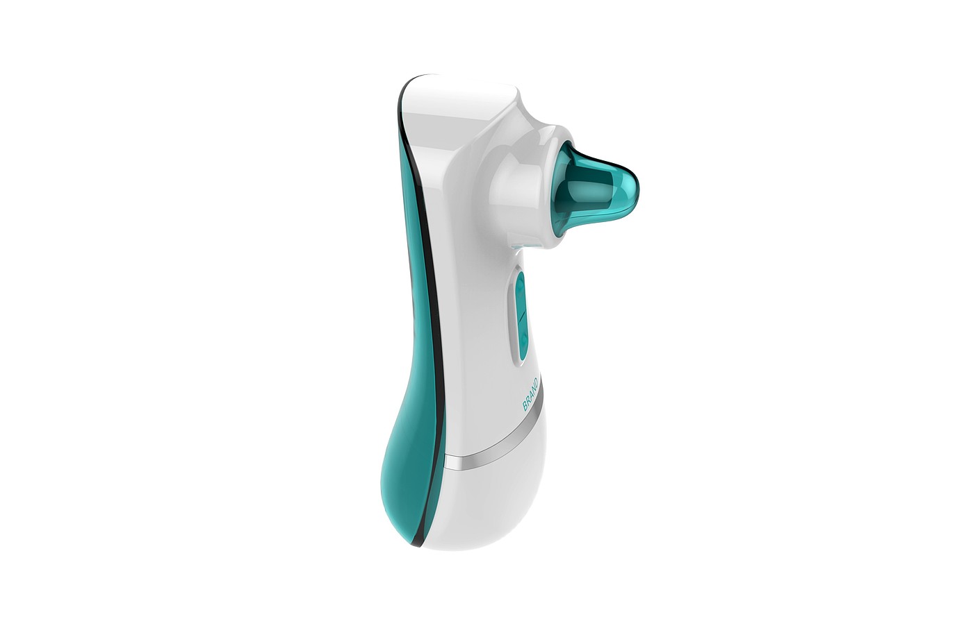 Beauty instrument design，
