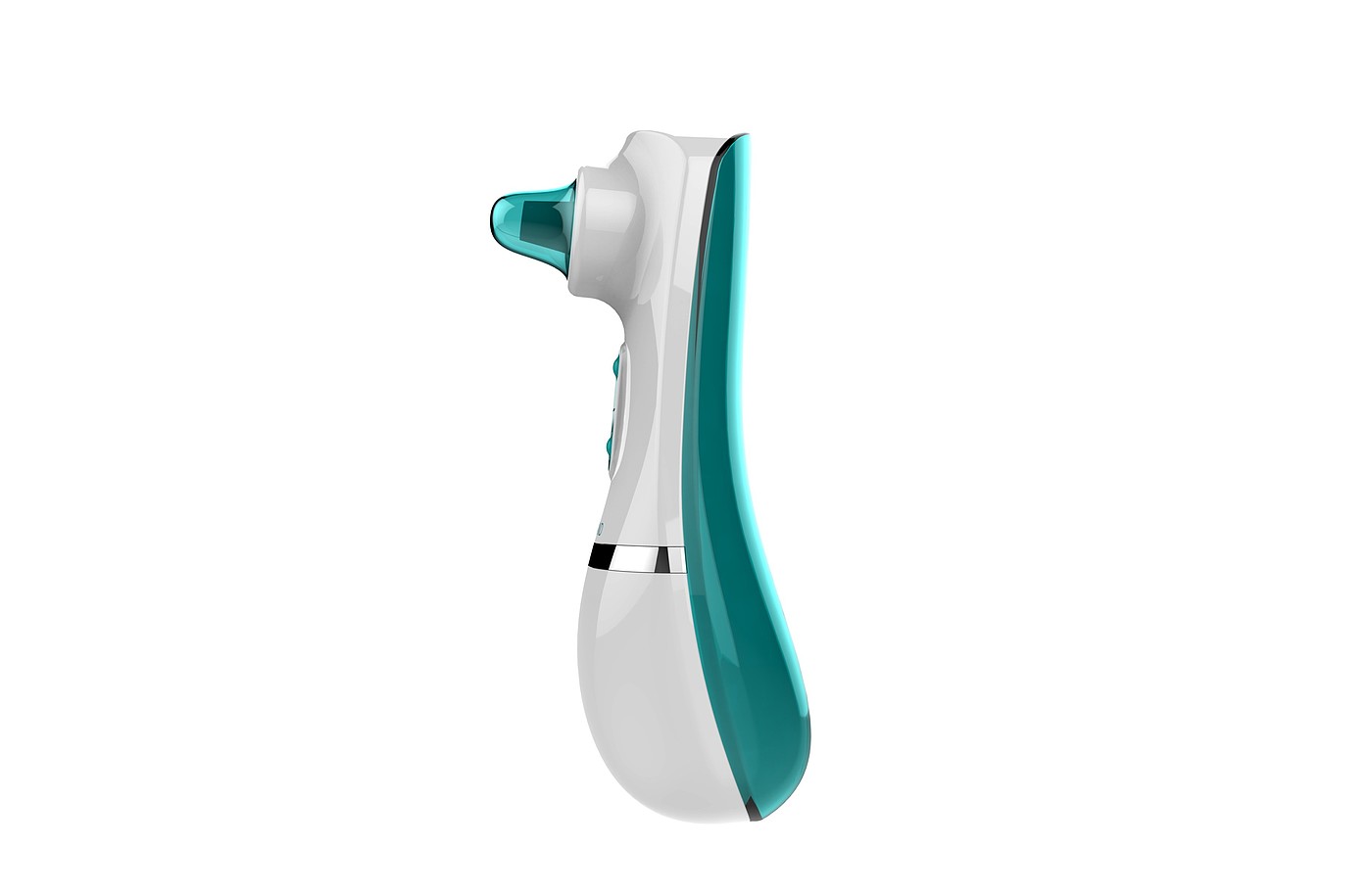 Beauty instrument design，