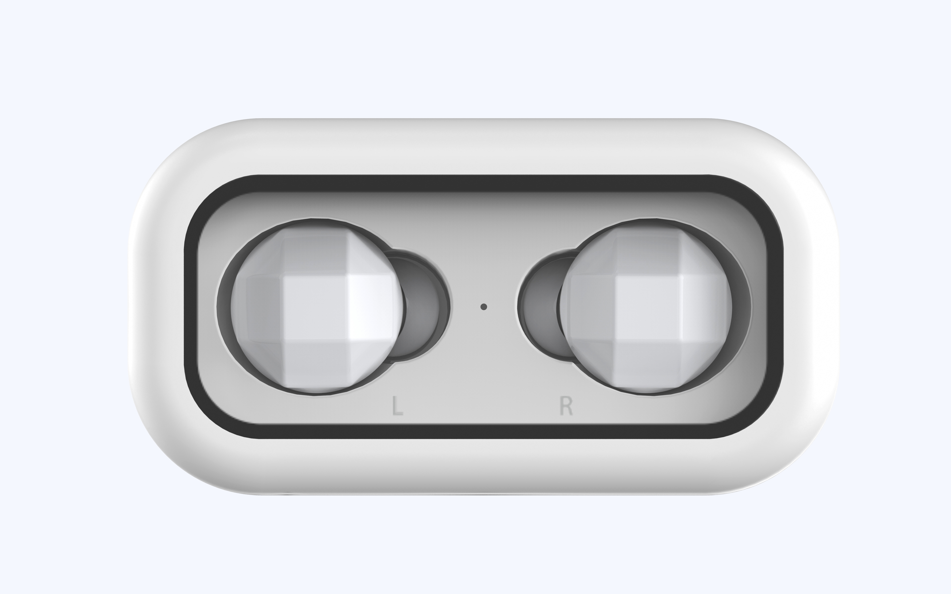 headset，TWS headset，