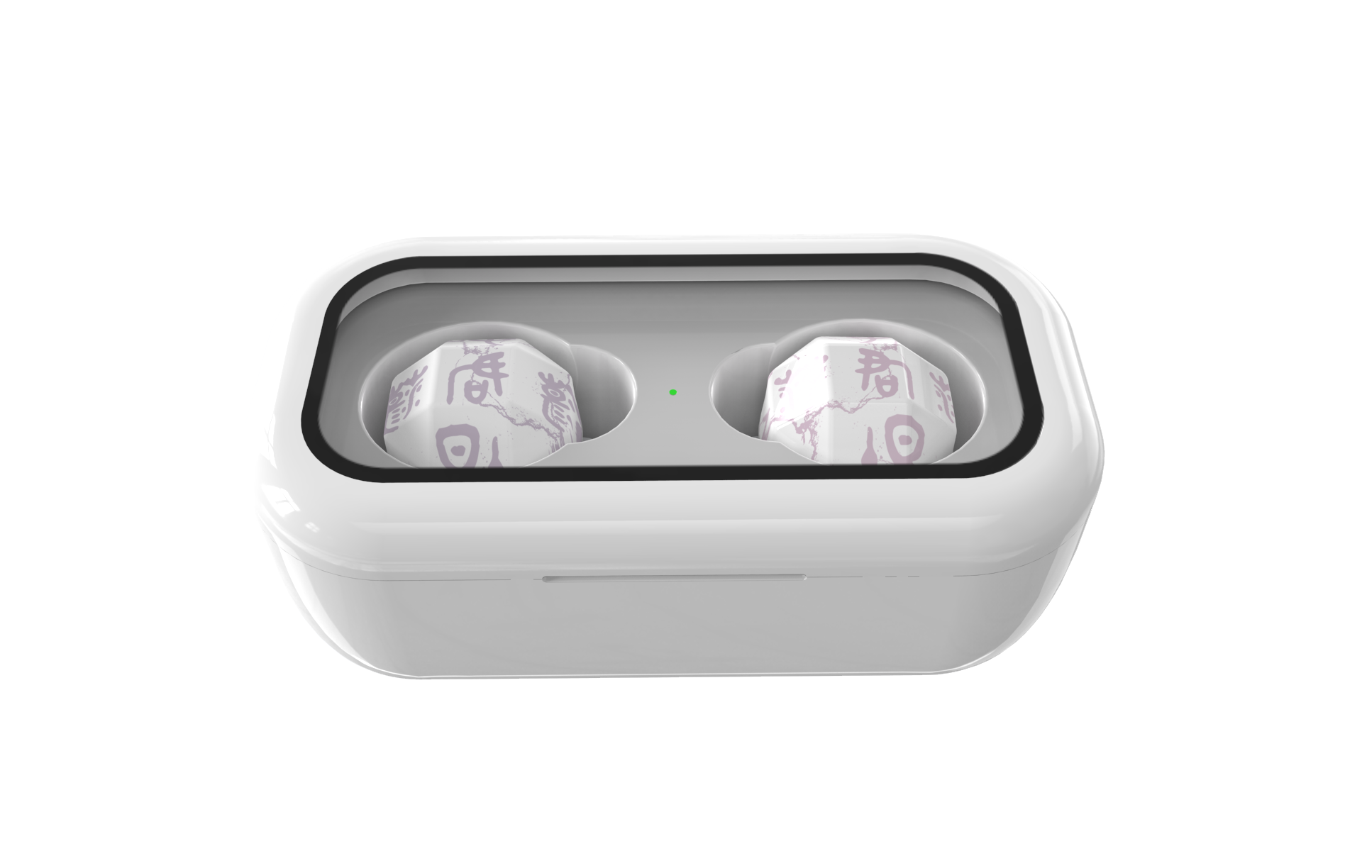 headset，TWS headset，