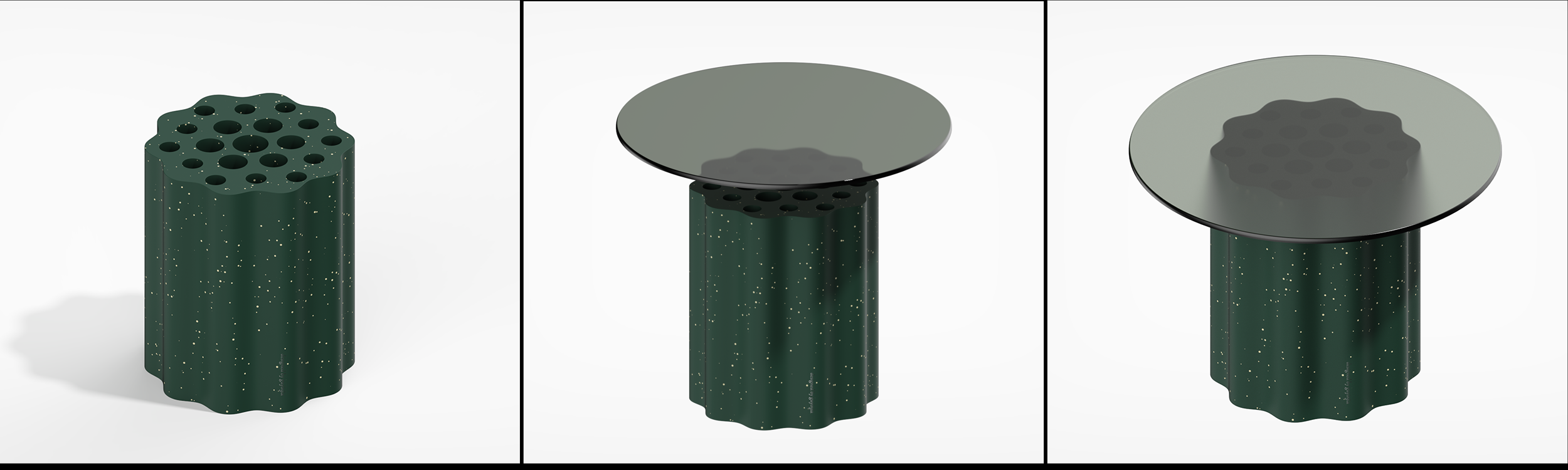 furniture，lighting，interactive，