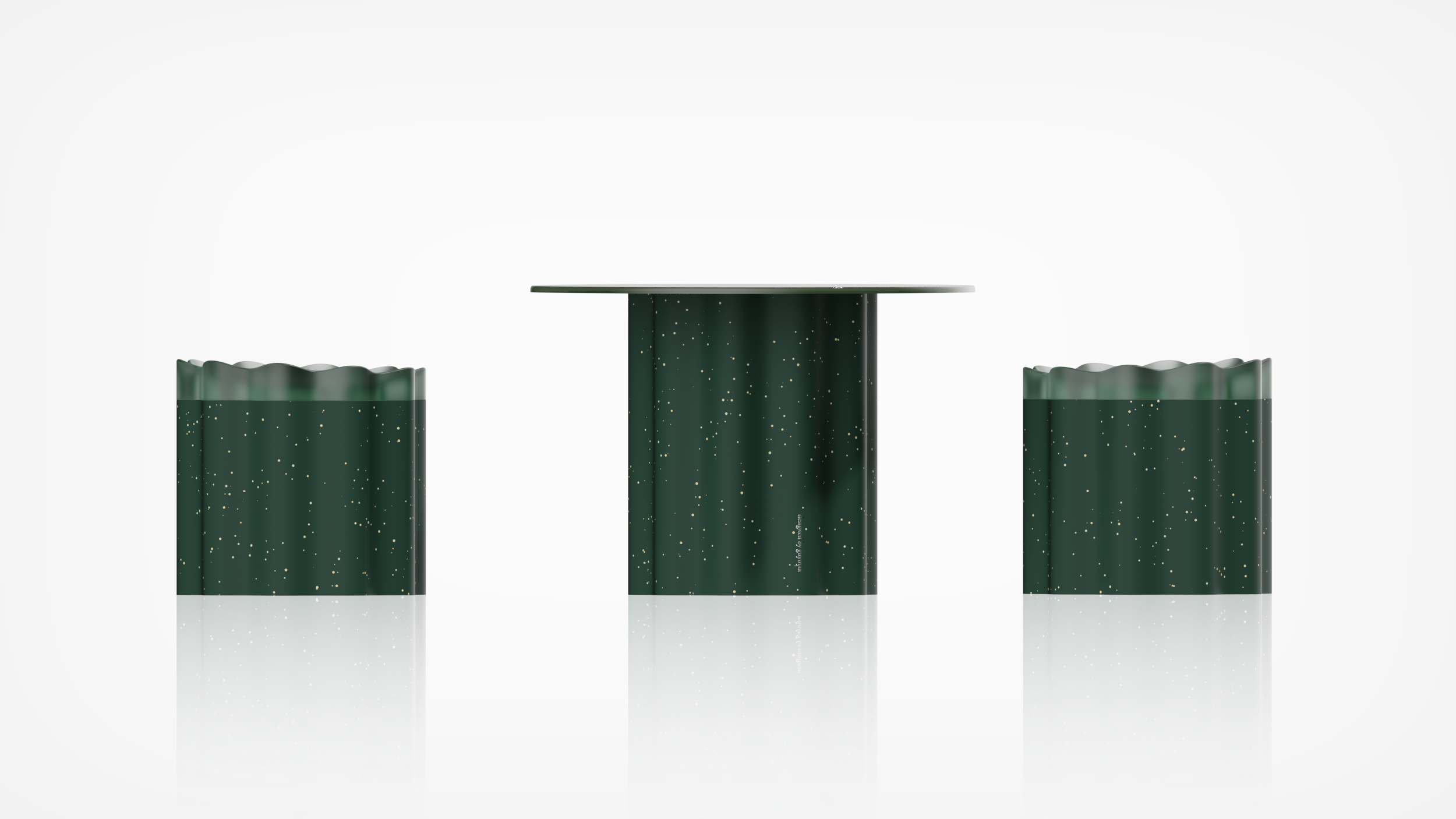 furniture，lighting，interactive，