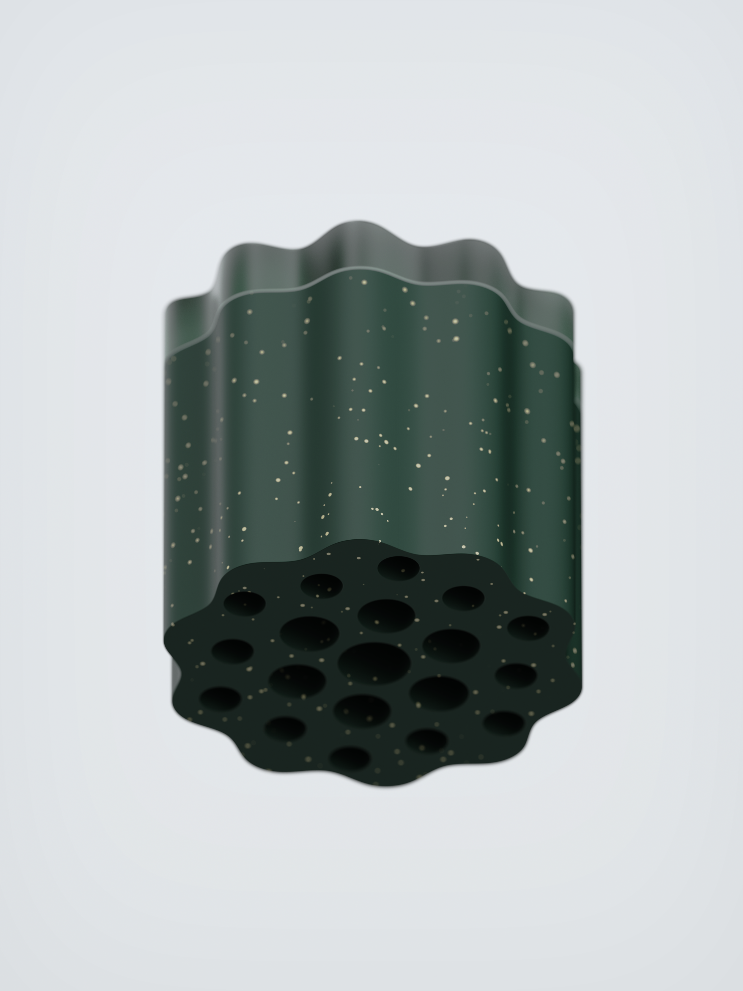 furniture，lighting，interactive，