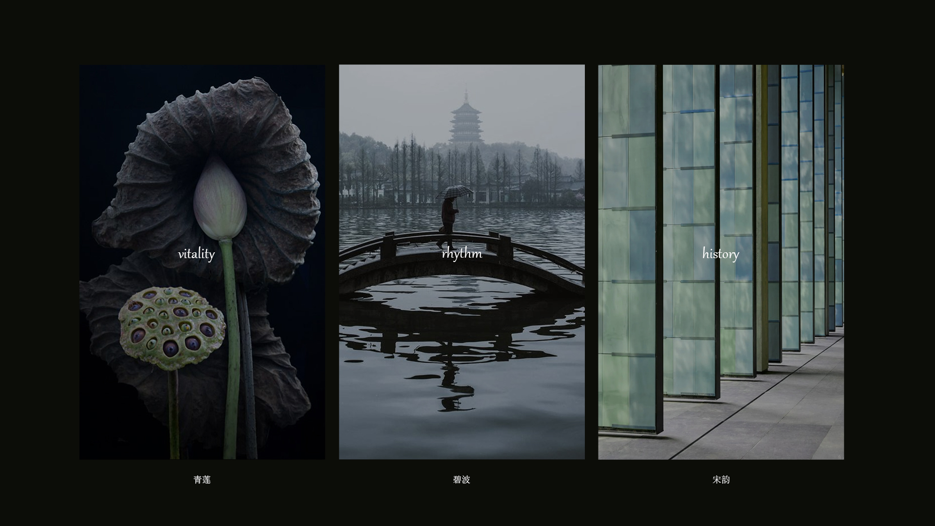 furniture，lighting，interactive，