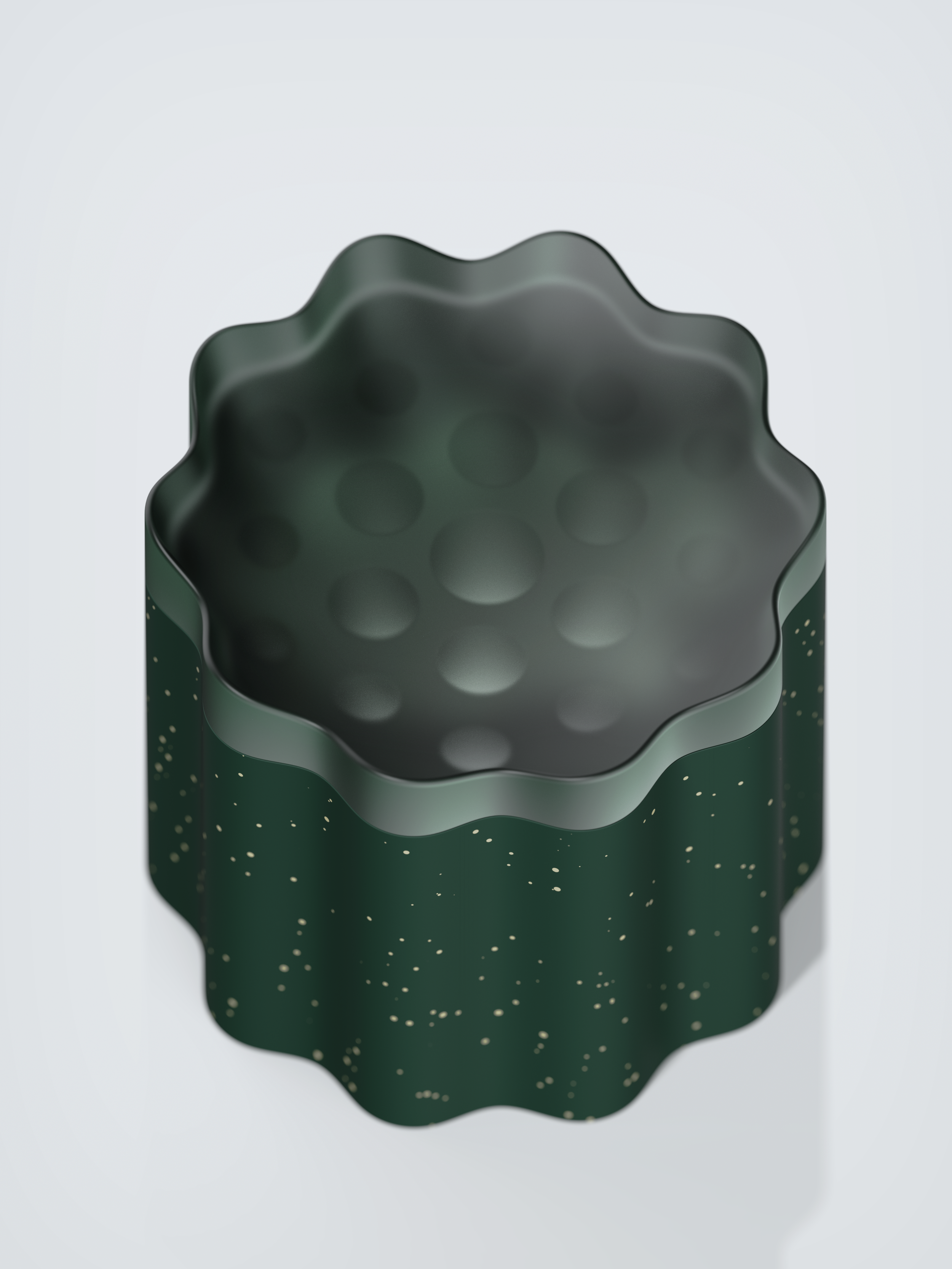 furniture，lighting，interactive，