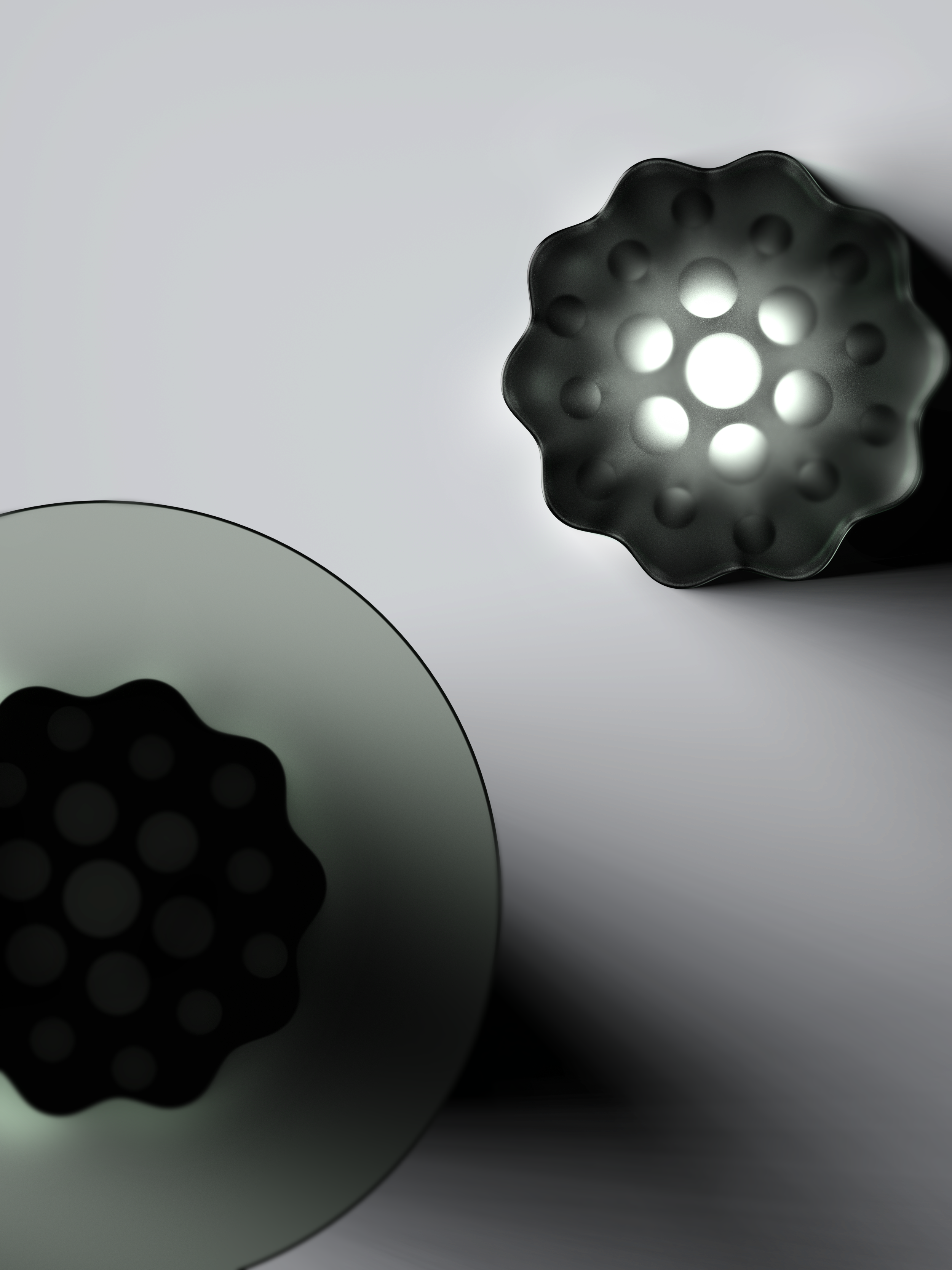 furniture，lighting，interactive，