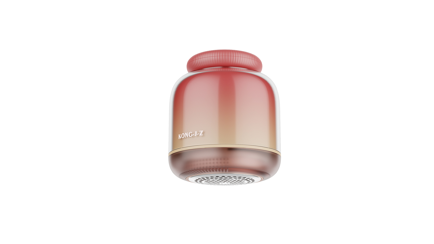 Hair sticking device，Wool ball trimmer，