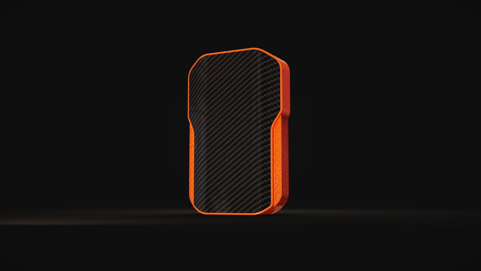 portable battery，electronic product，